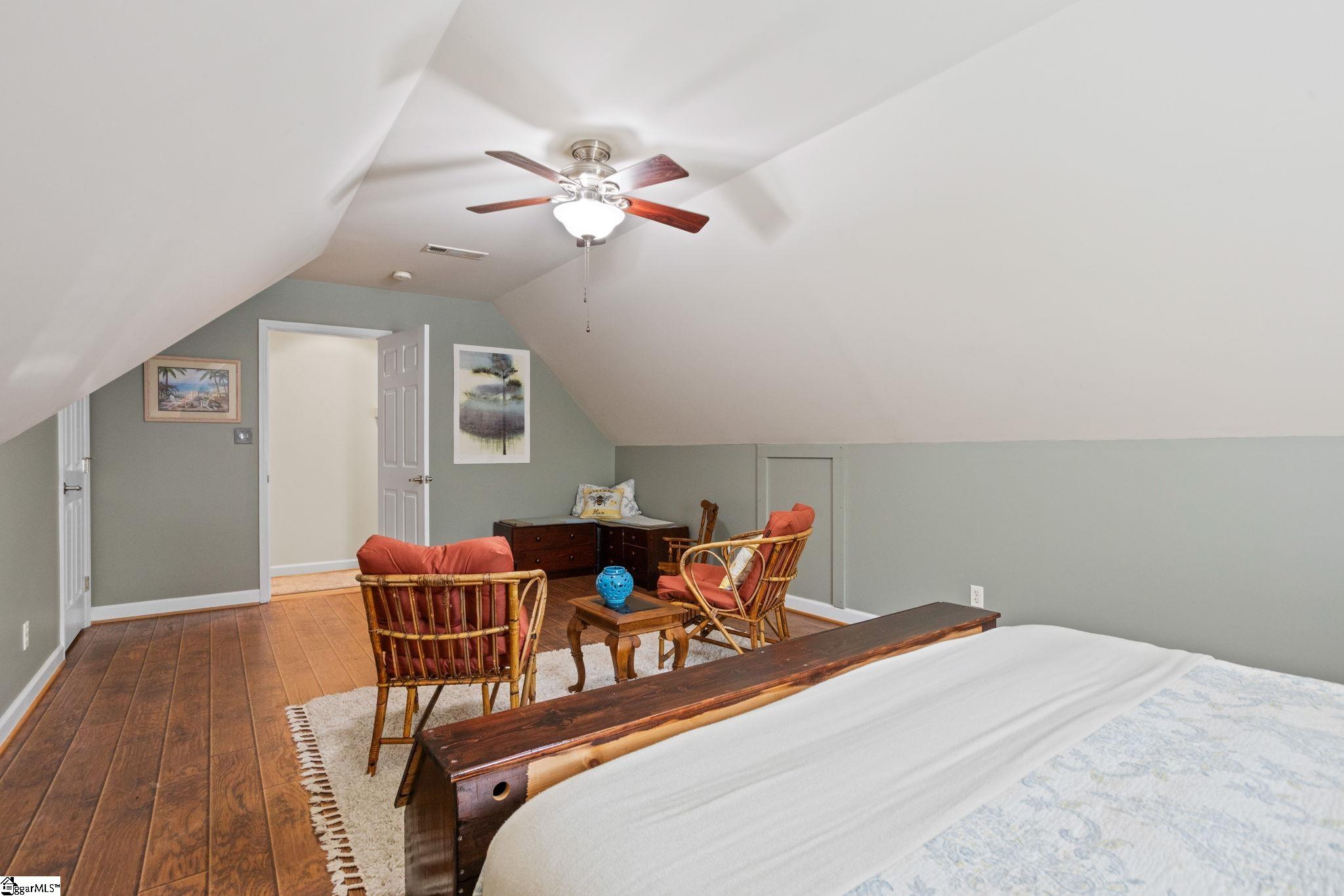 304 Farmwood Drive Fountain Inn, SC 29644