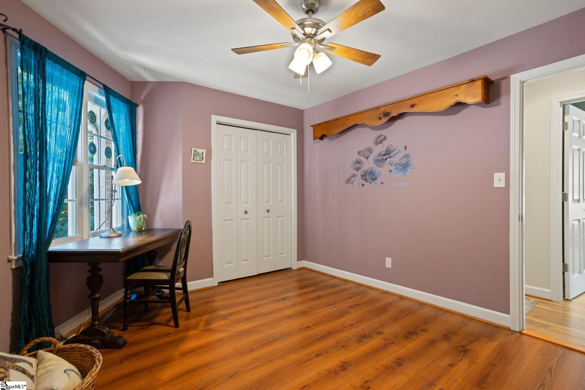 304 Farmwood Drive Fountain Inn, SC 29644