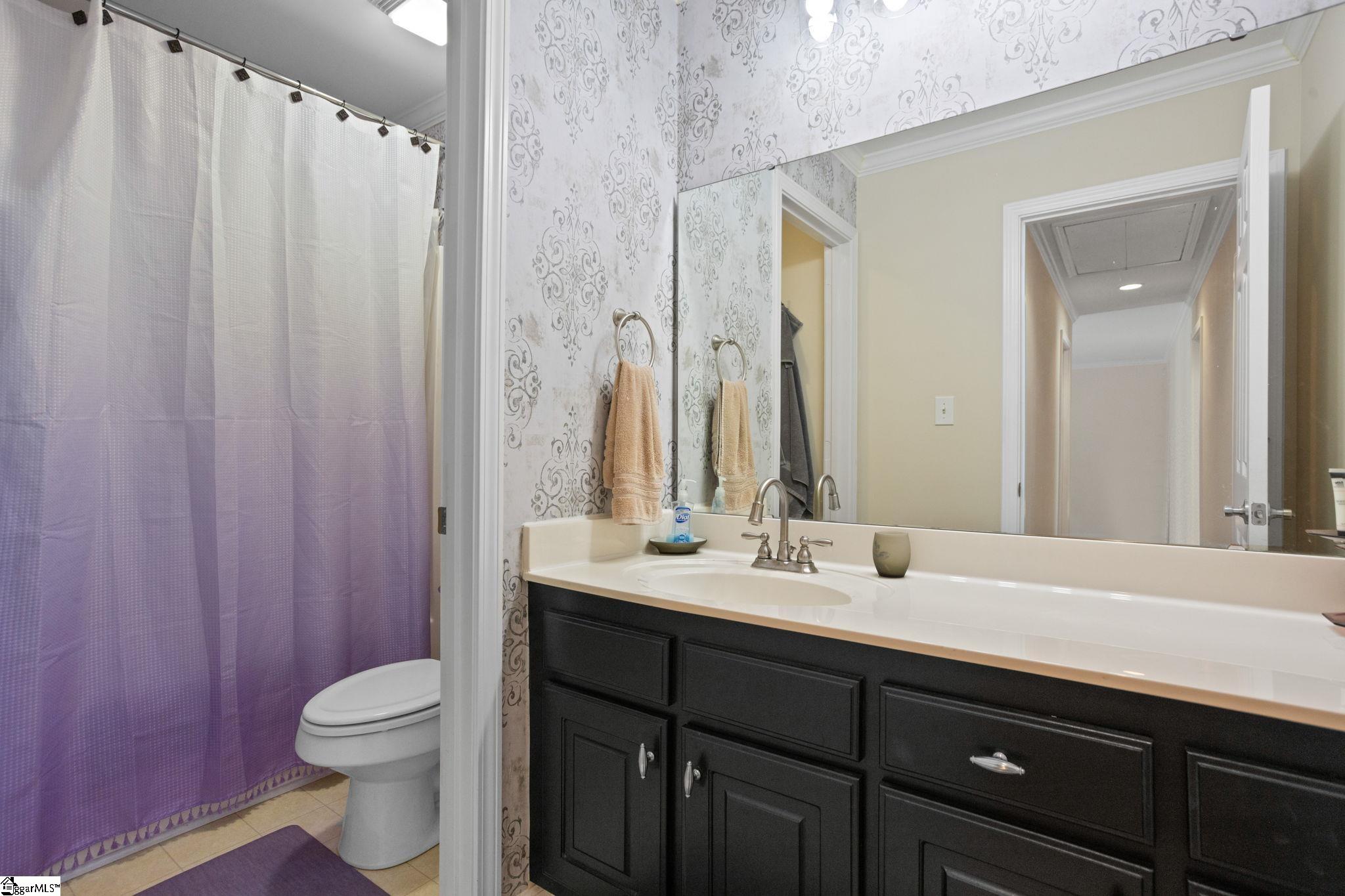 304 Farmwood Drive Fountain Inn, SC 29644