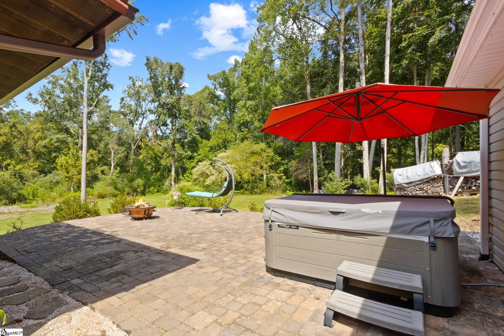 304 Farmwood Drive Fountain Inn, SC 29644