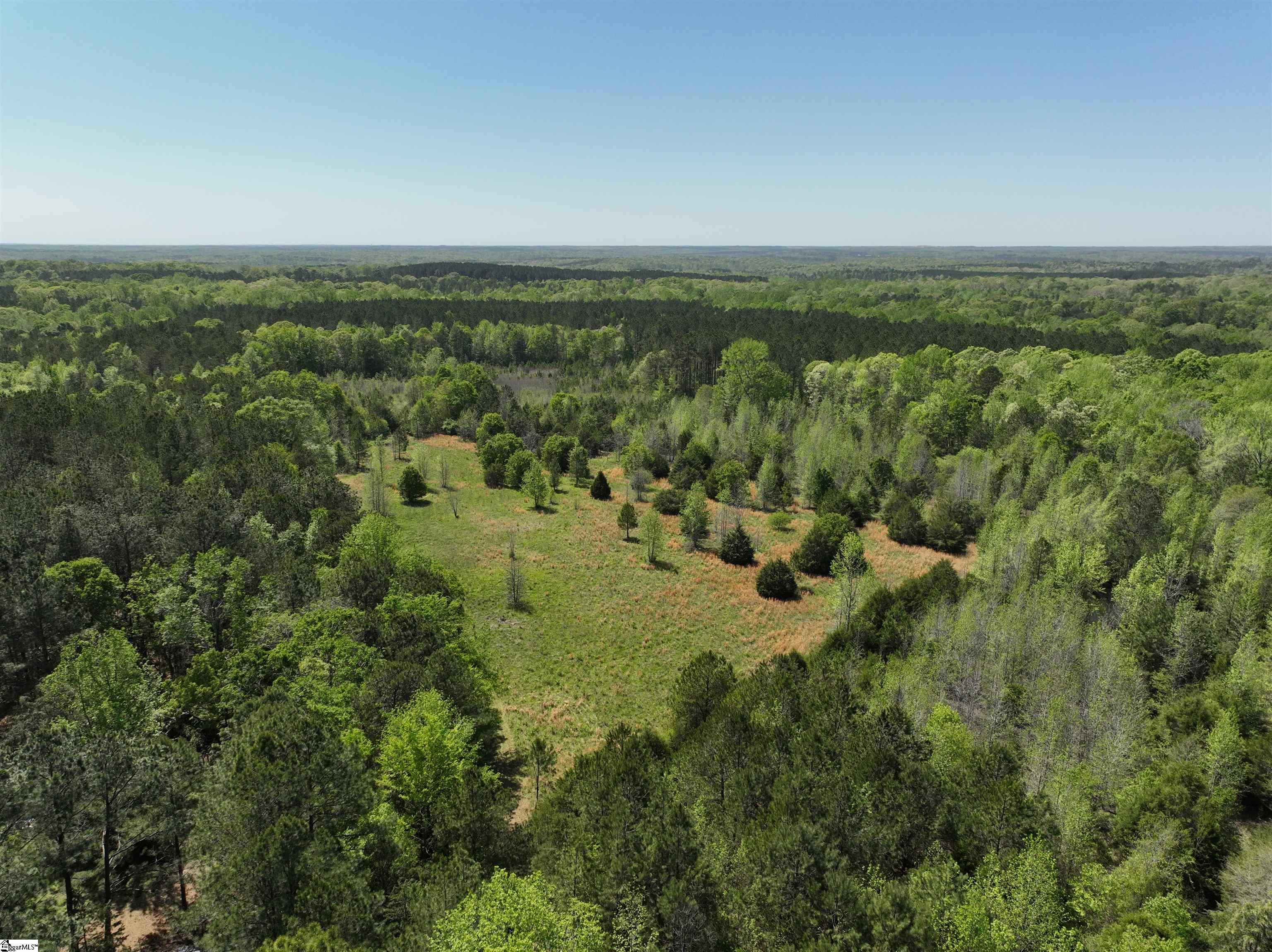 1 Potato House Road Gray Court, SC 29645