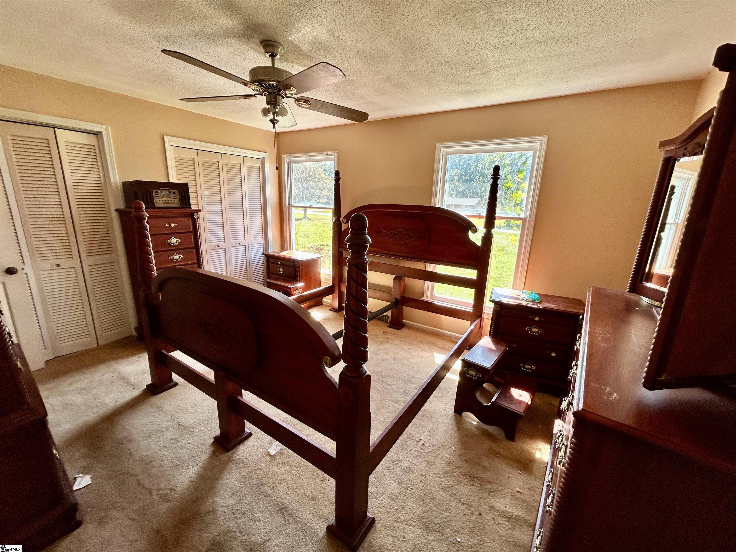 109 Pebble Brook Lane Belton, SC 29627