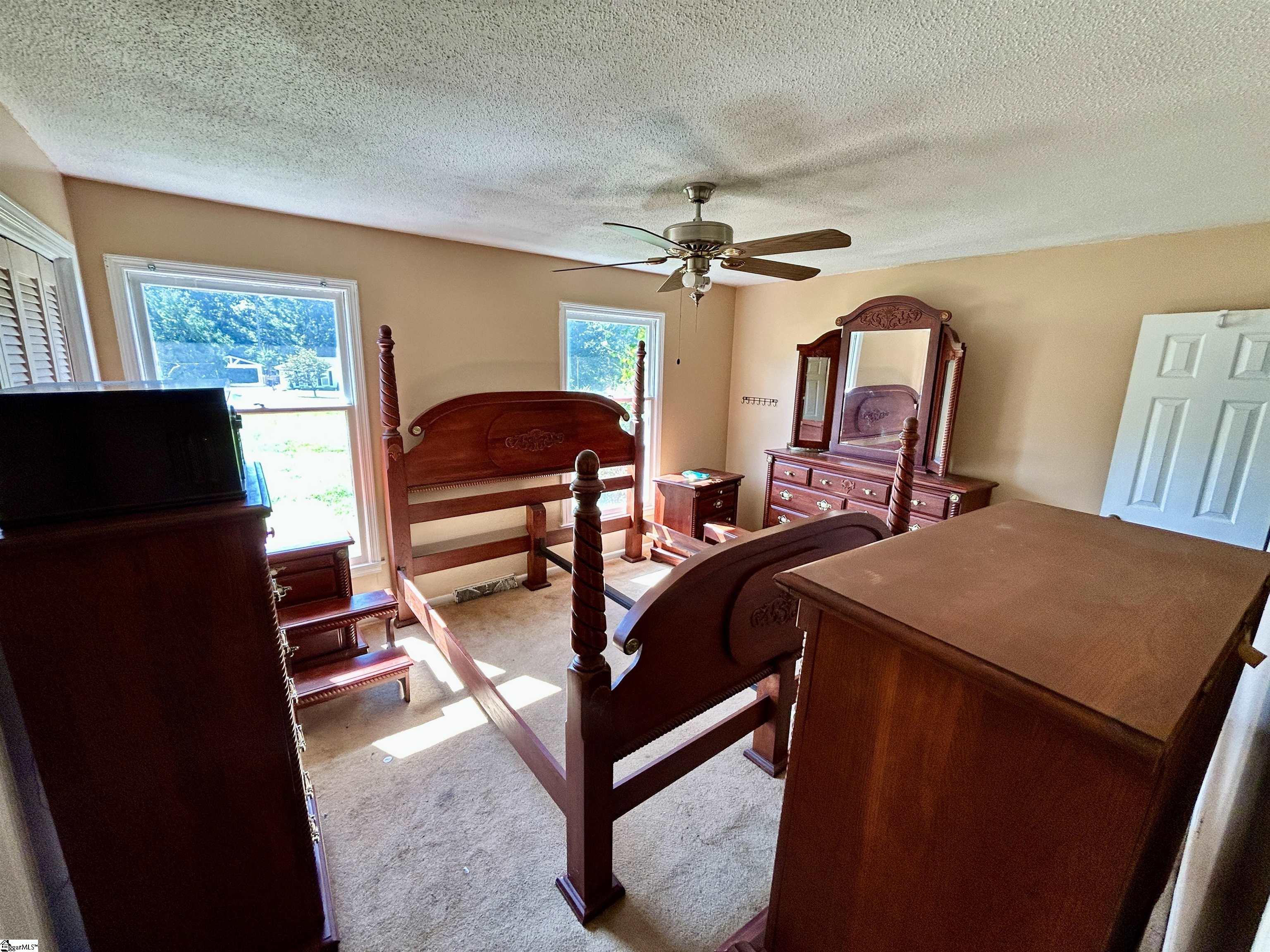 109 Pebble Brook Lane Belton, SC 29627