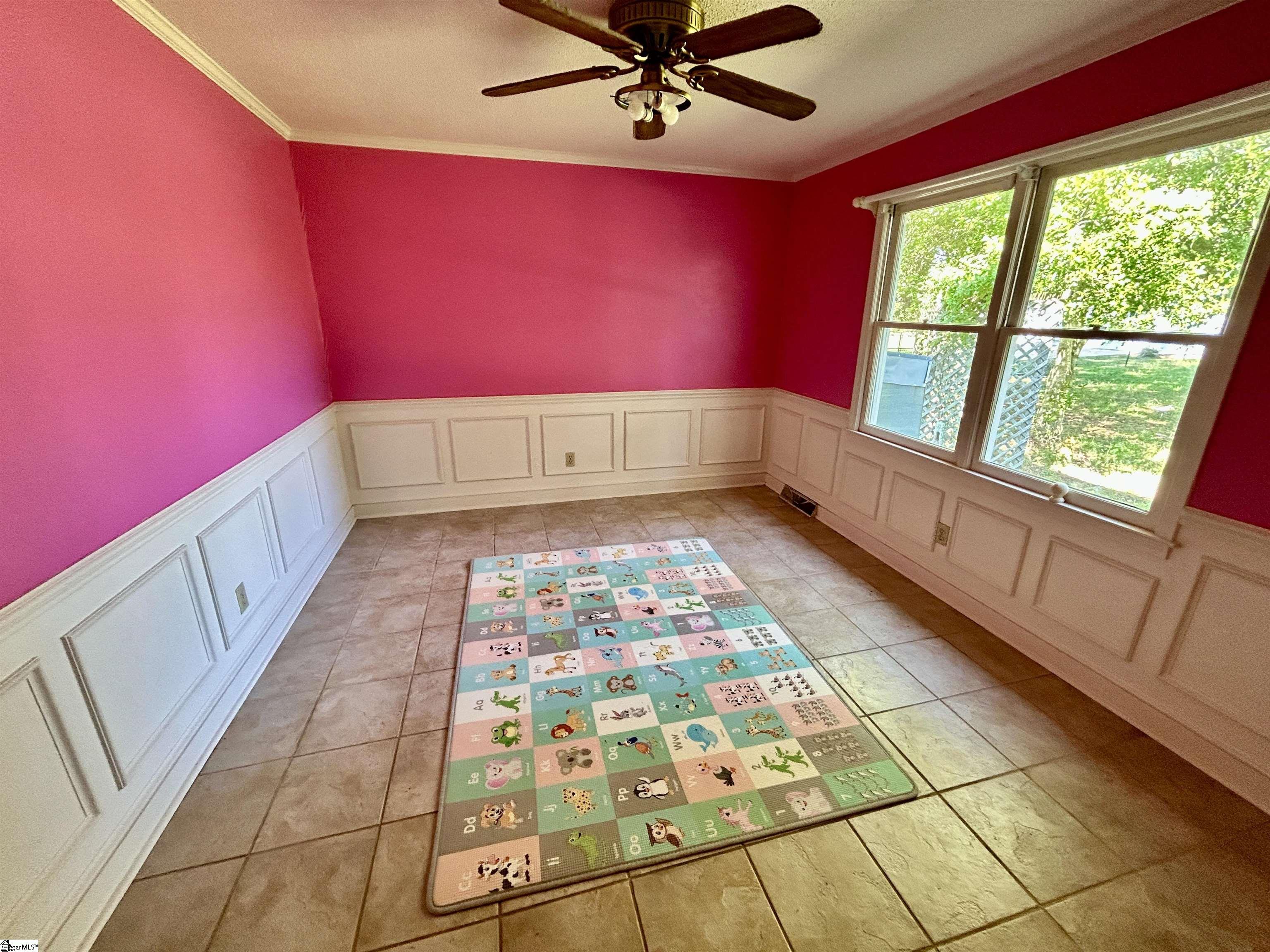 109 Pebble Brook Lane Belton, SC 29627