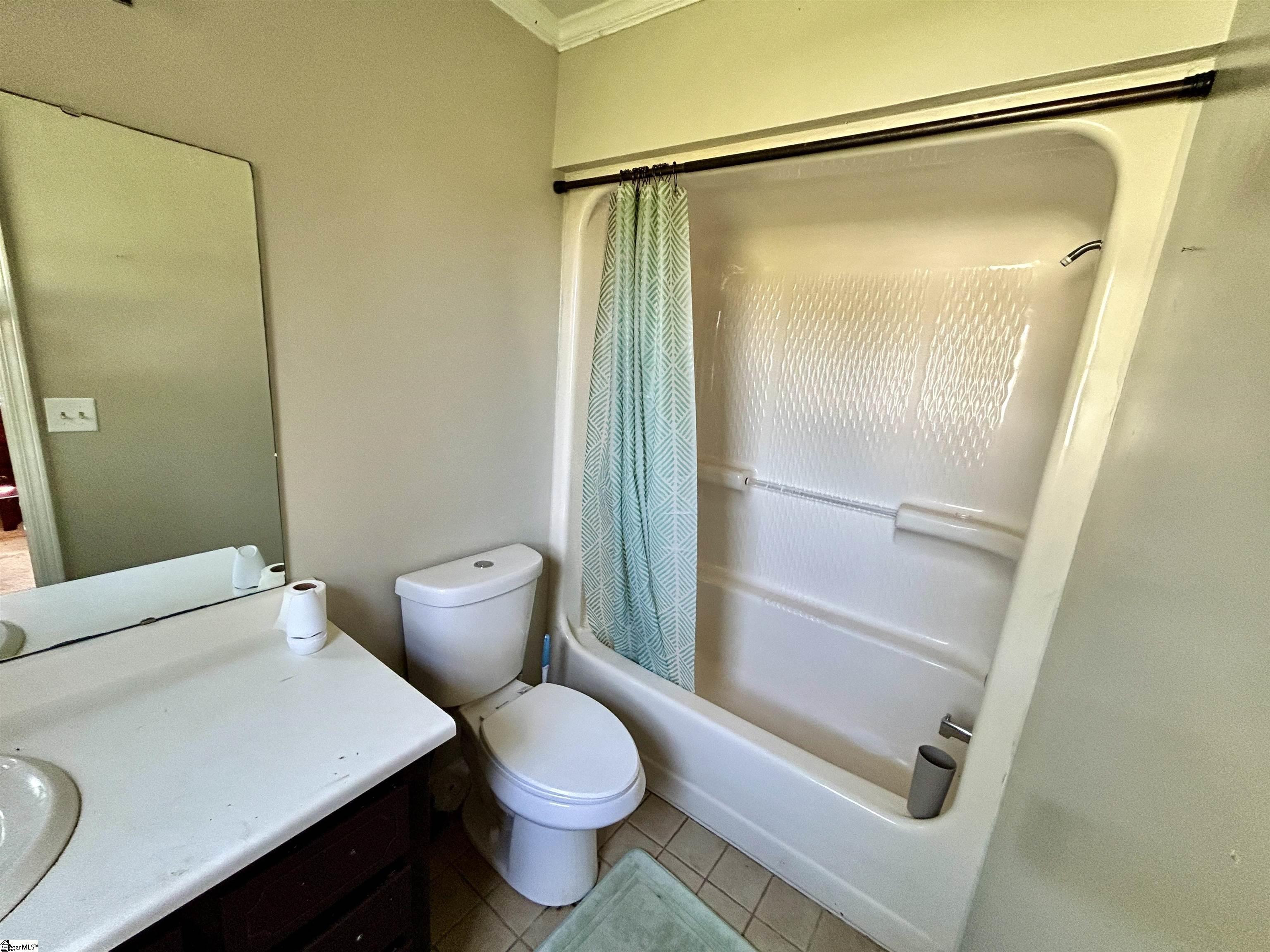 109 Pebble Brook Lane Belton, SC 29627