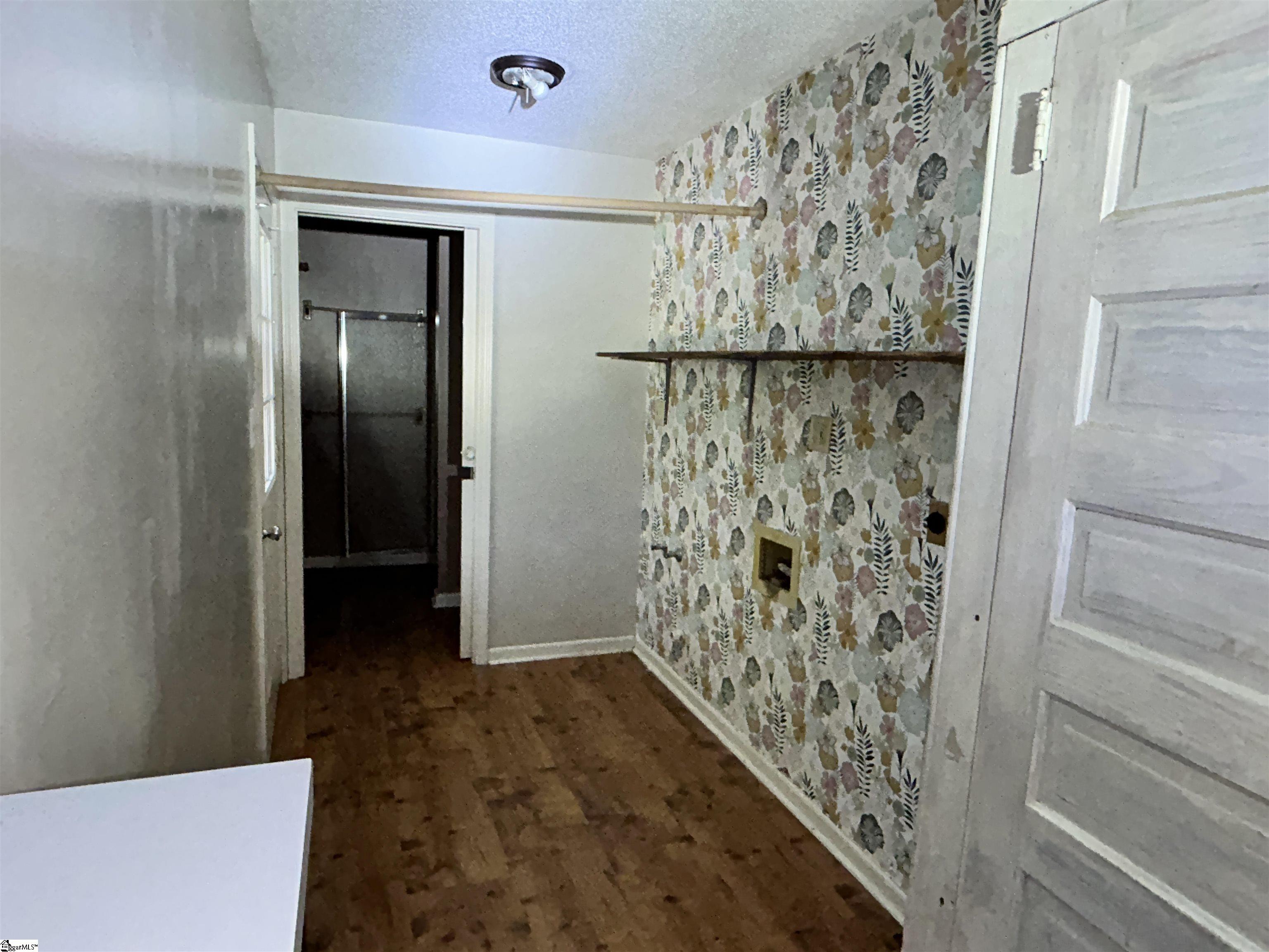 109 Pebble Brook Lane Belton, SC 29627