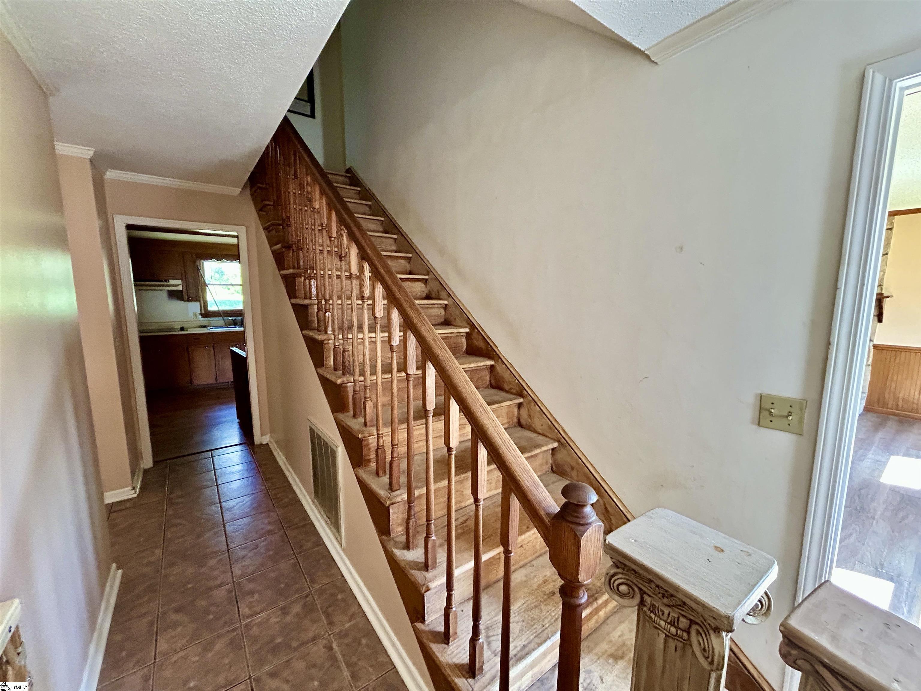 109 Pebble Brook Lane Belton, SC 29627