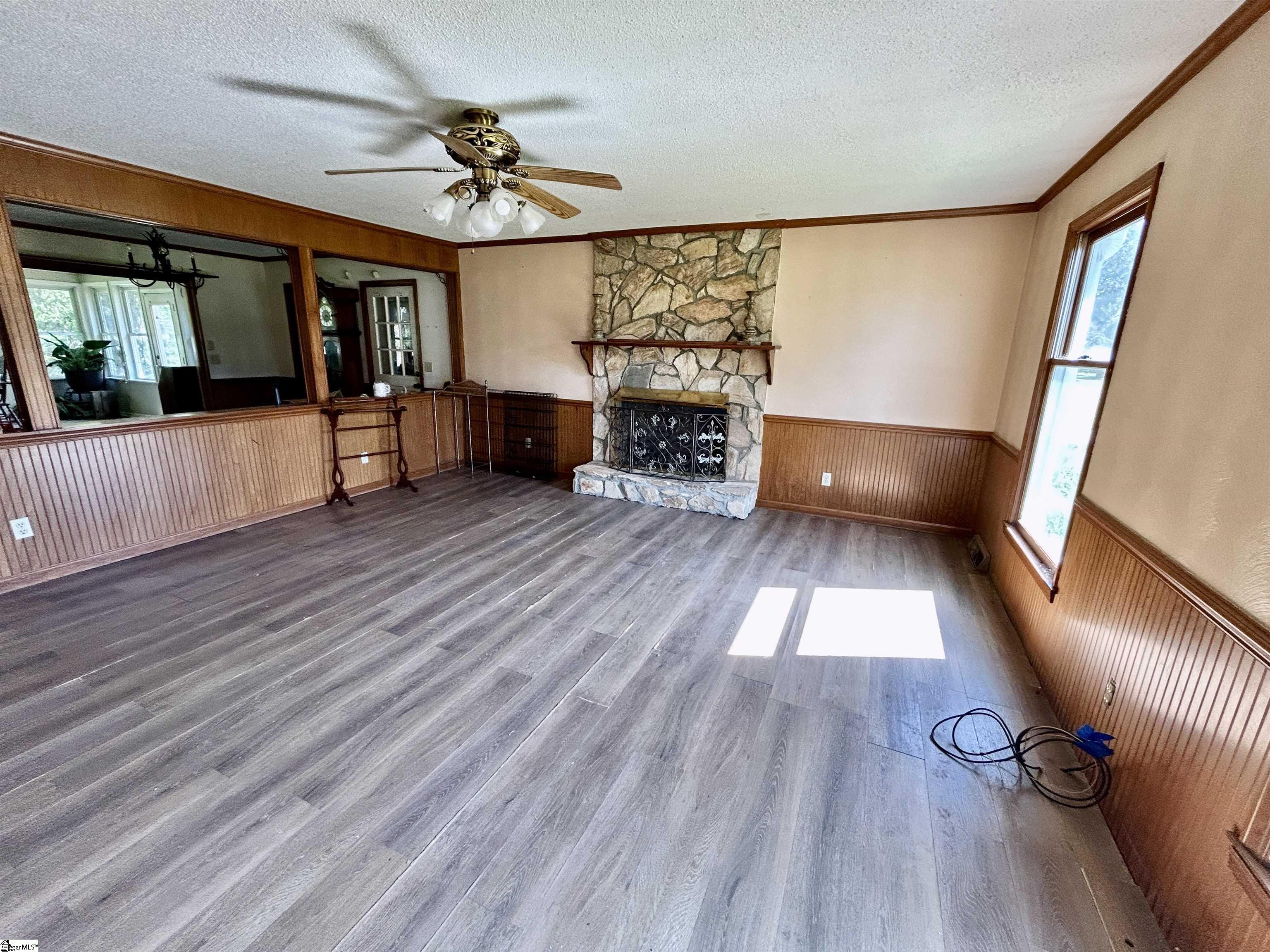 109 Pebble Brook Lane Belton, SC 29627