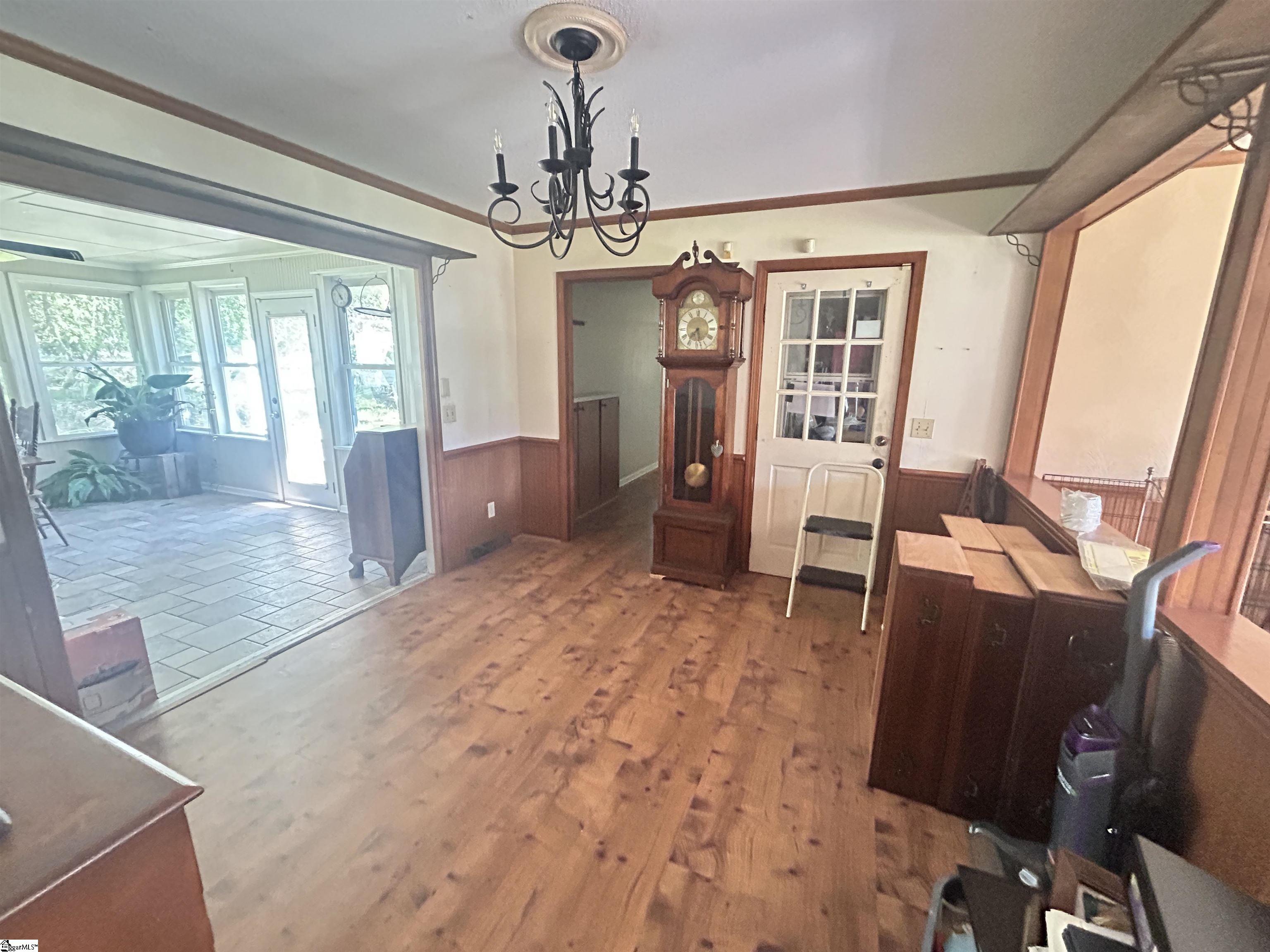 109 Pebble Brook Lane Belton, SC 29627
