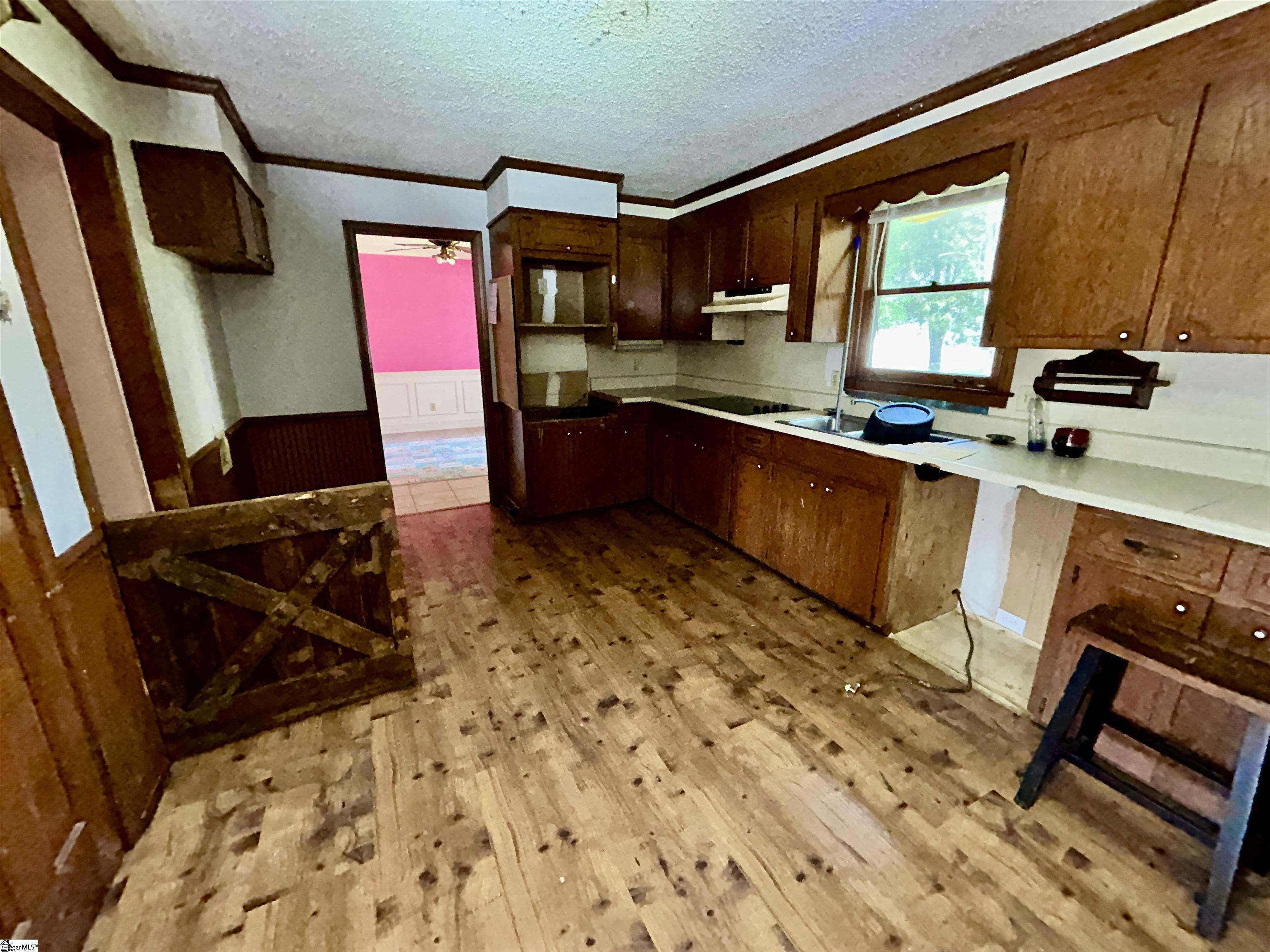 109 Pebble Brook Lane Belton, SC 29627