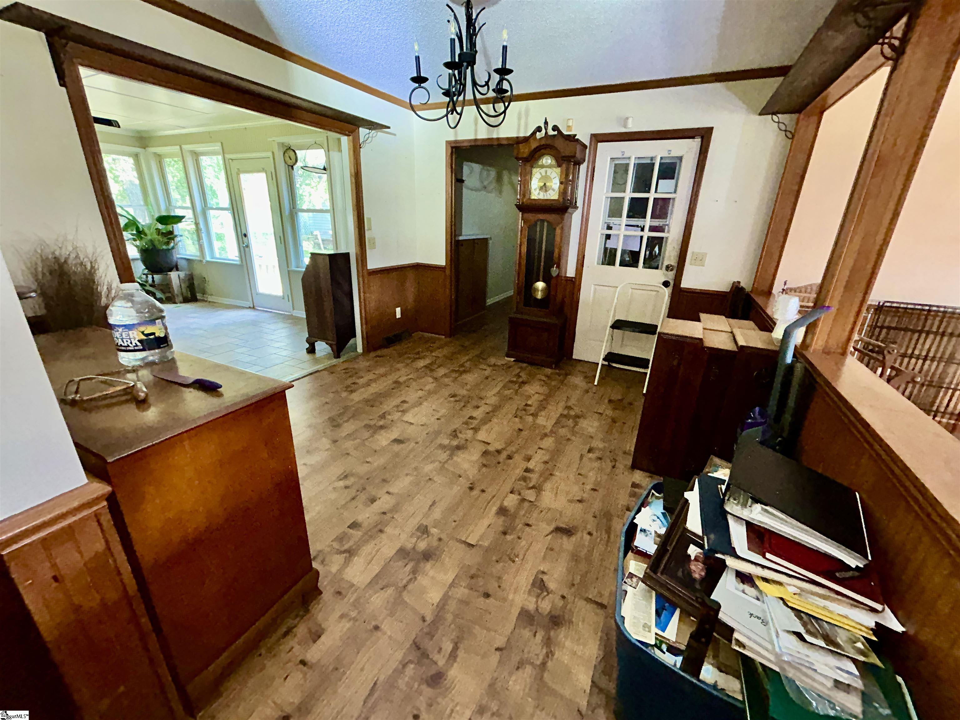 109 Pebble Brook Lane Belton, SC 29627