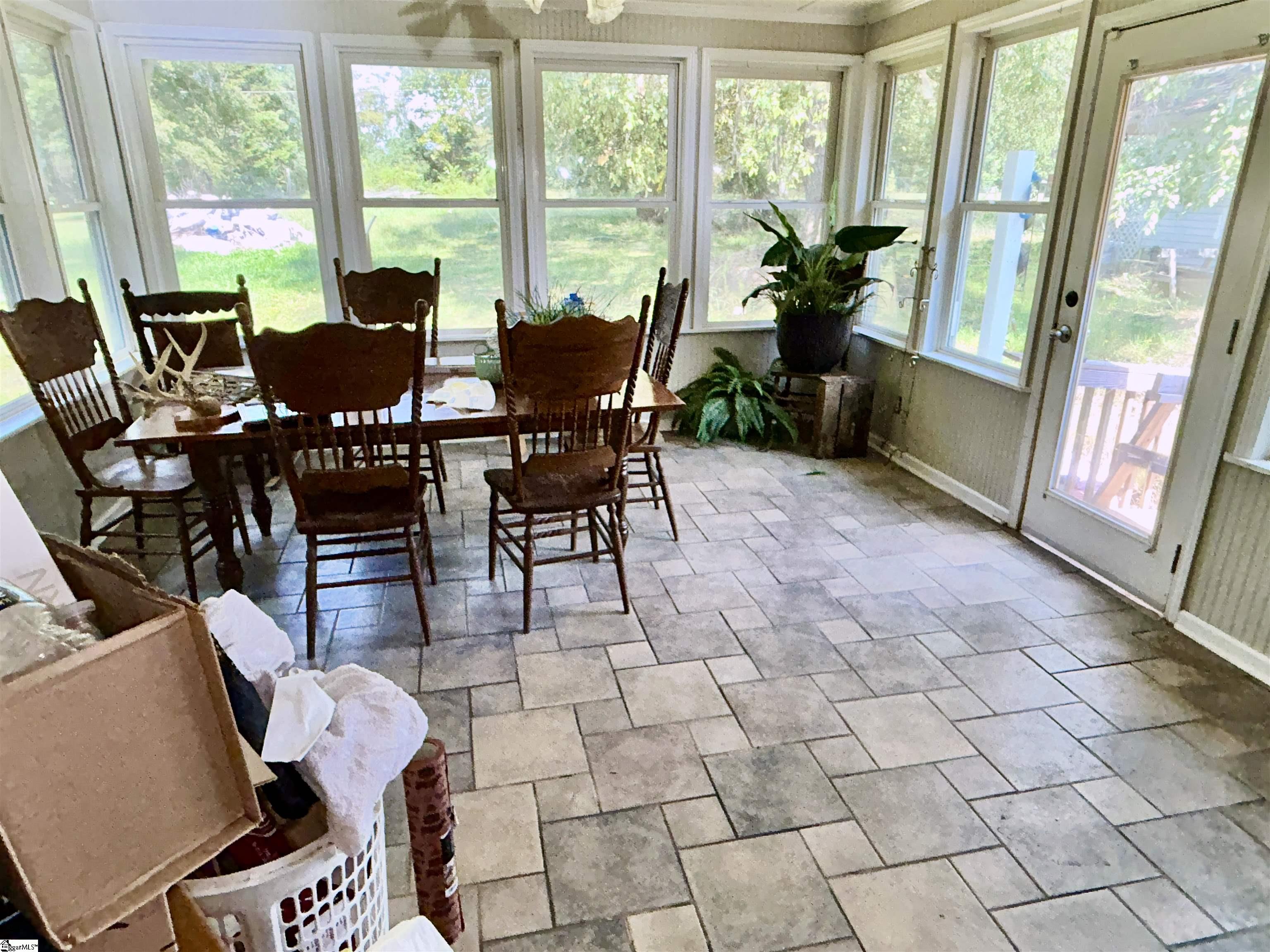 109 Pebble Brook Lane Belton, SC 29627