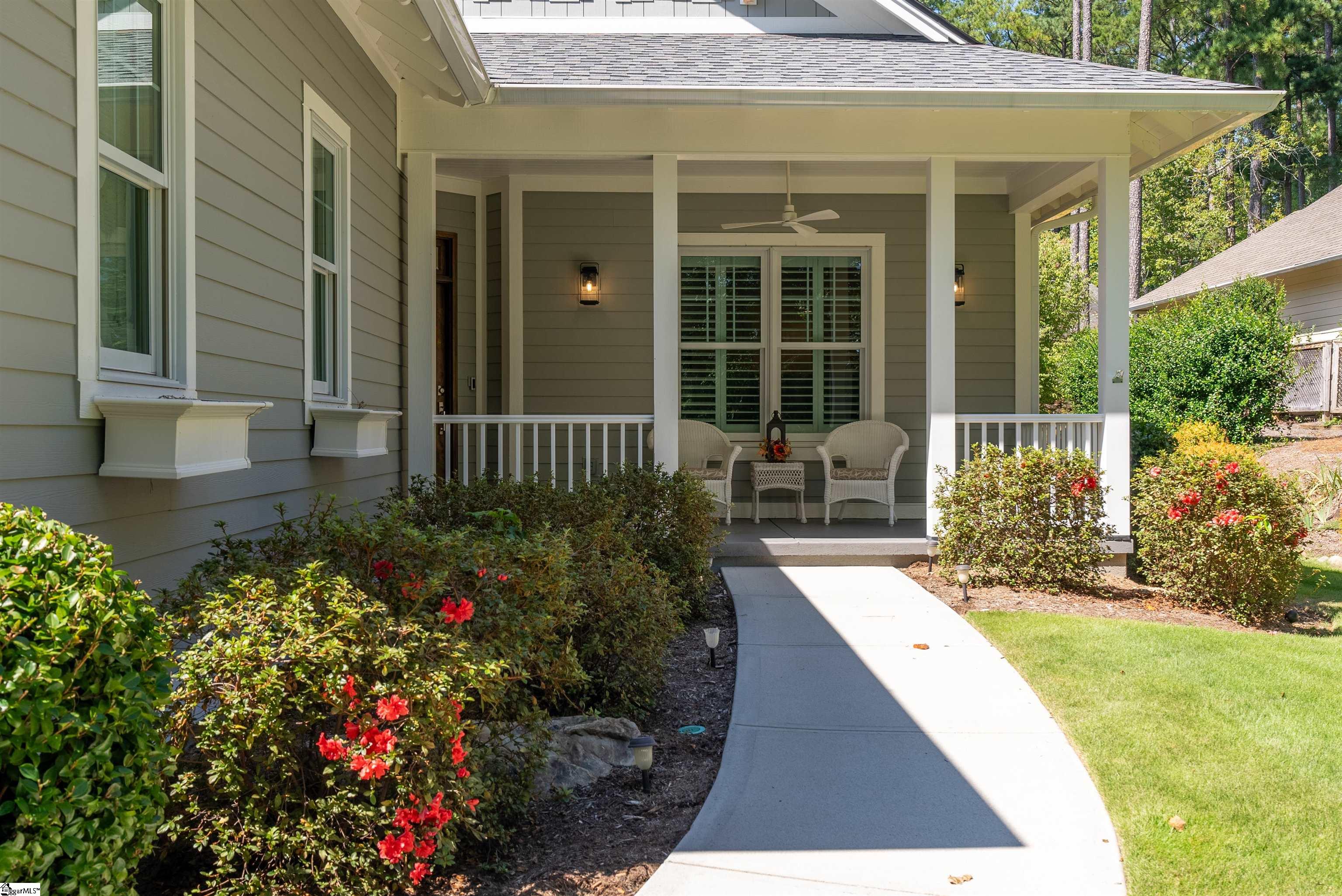 4 Sextant Drive Salem, SC 29676