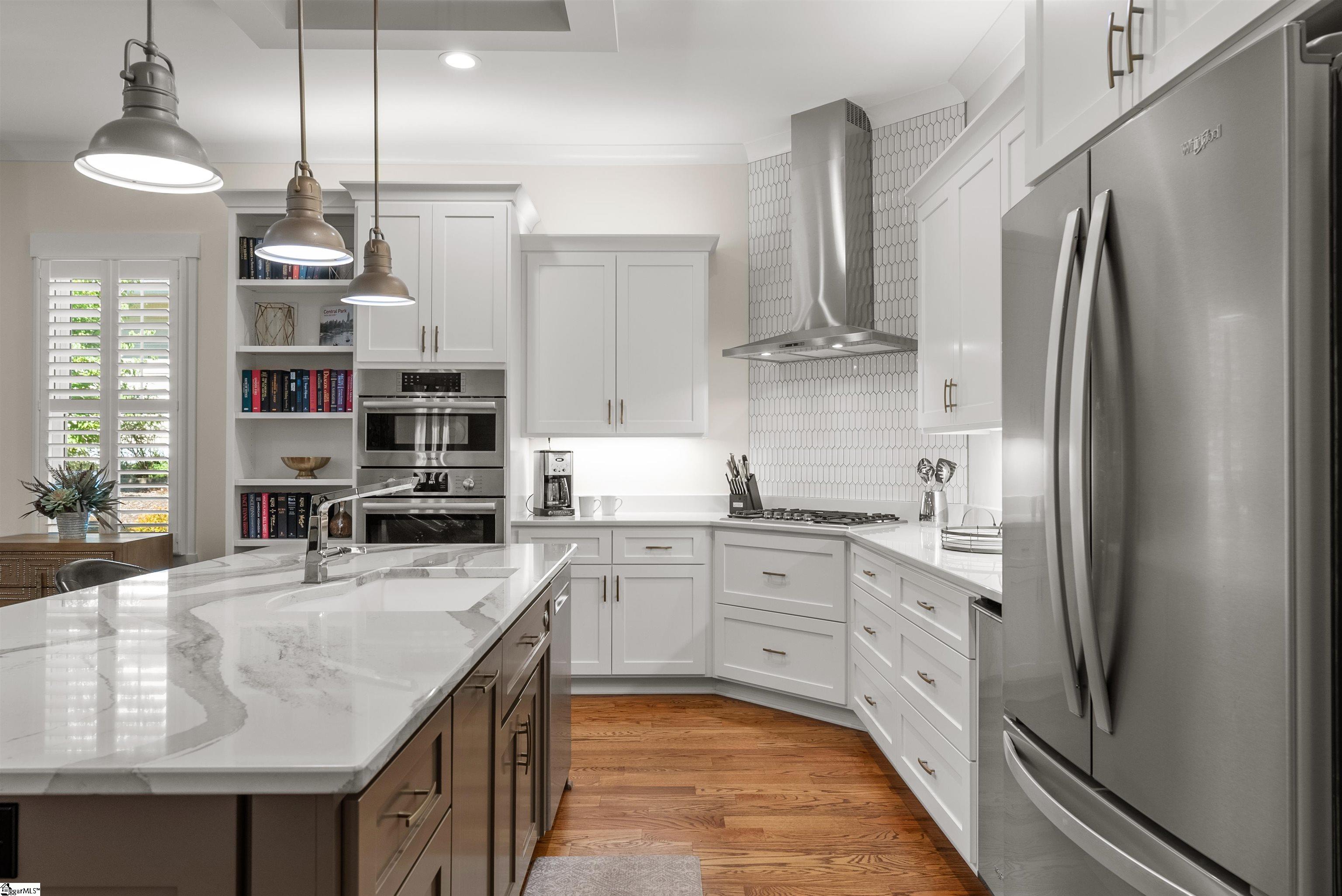 4 Sextant Drive Salem, SC 29676