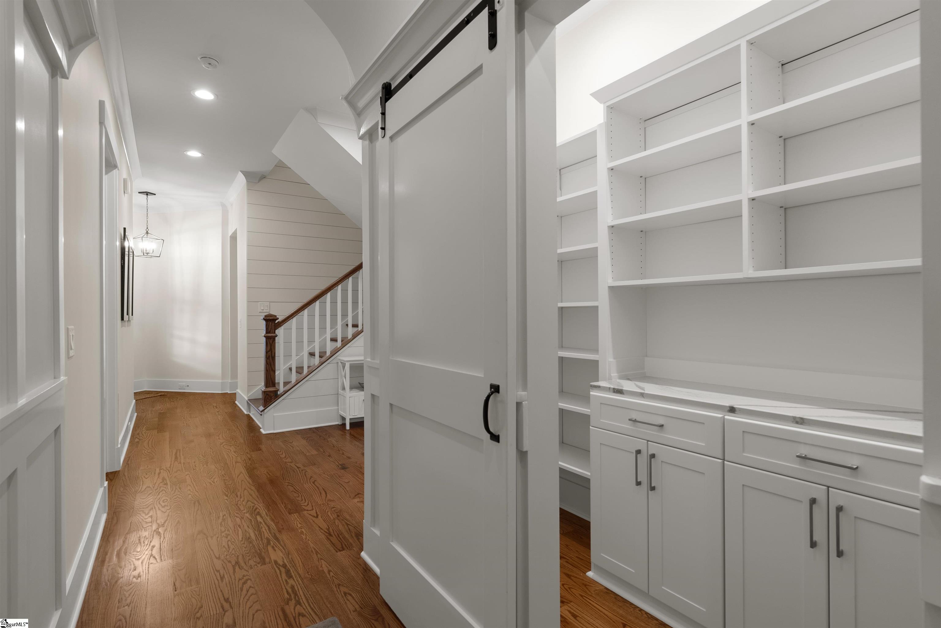 4 Sextant Drive Salem, SC 29676