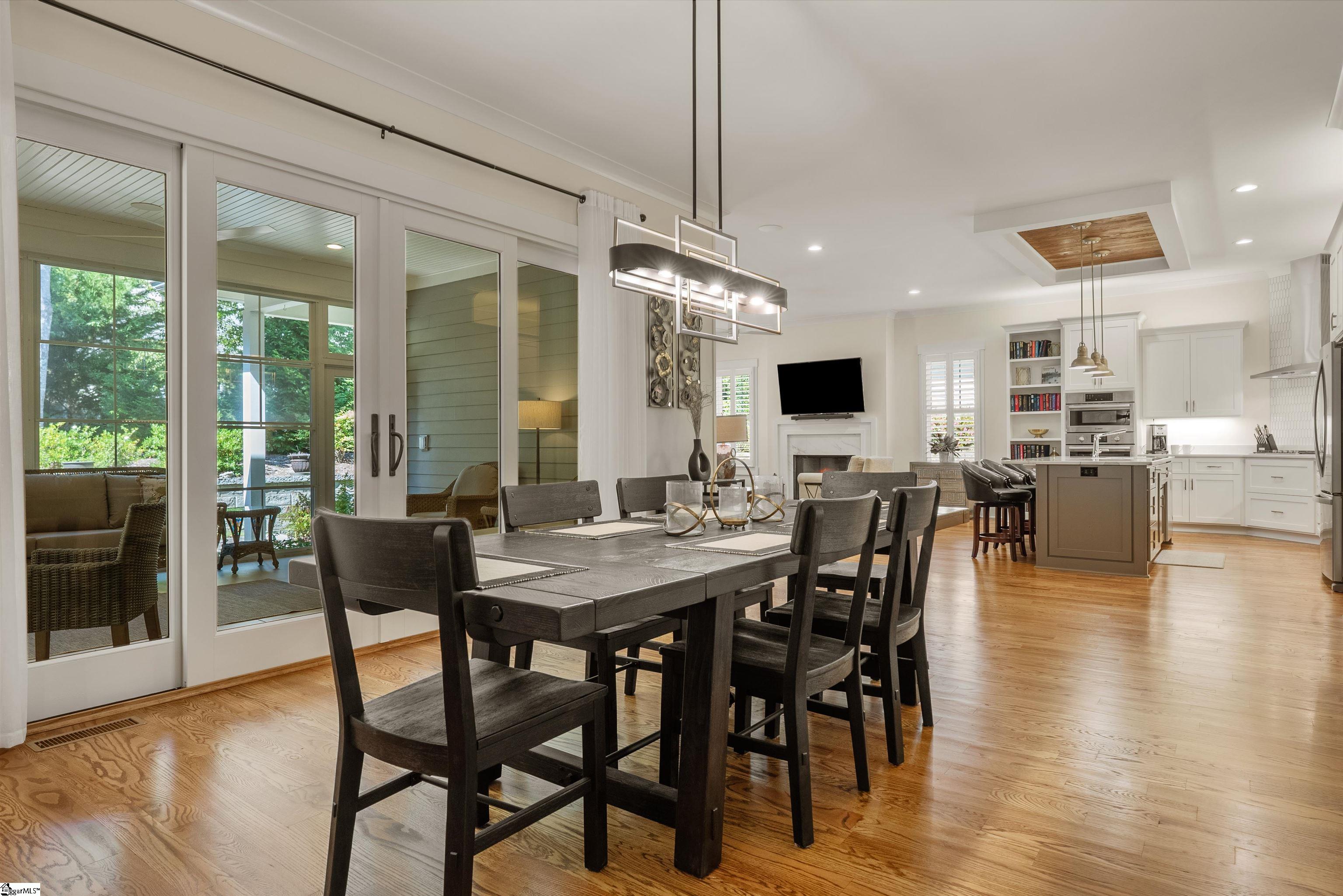 4 Sextant Drive Salem, SC 29676