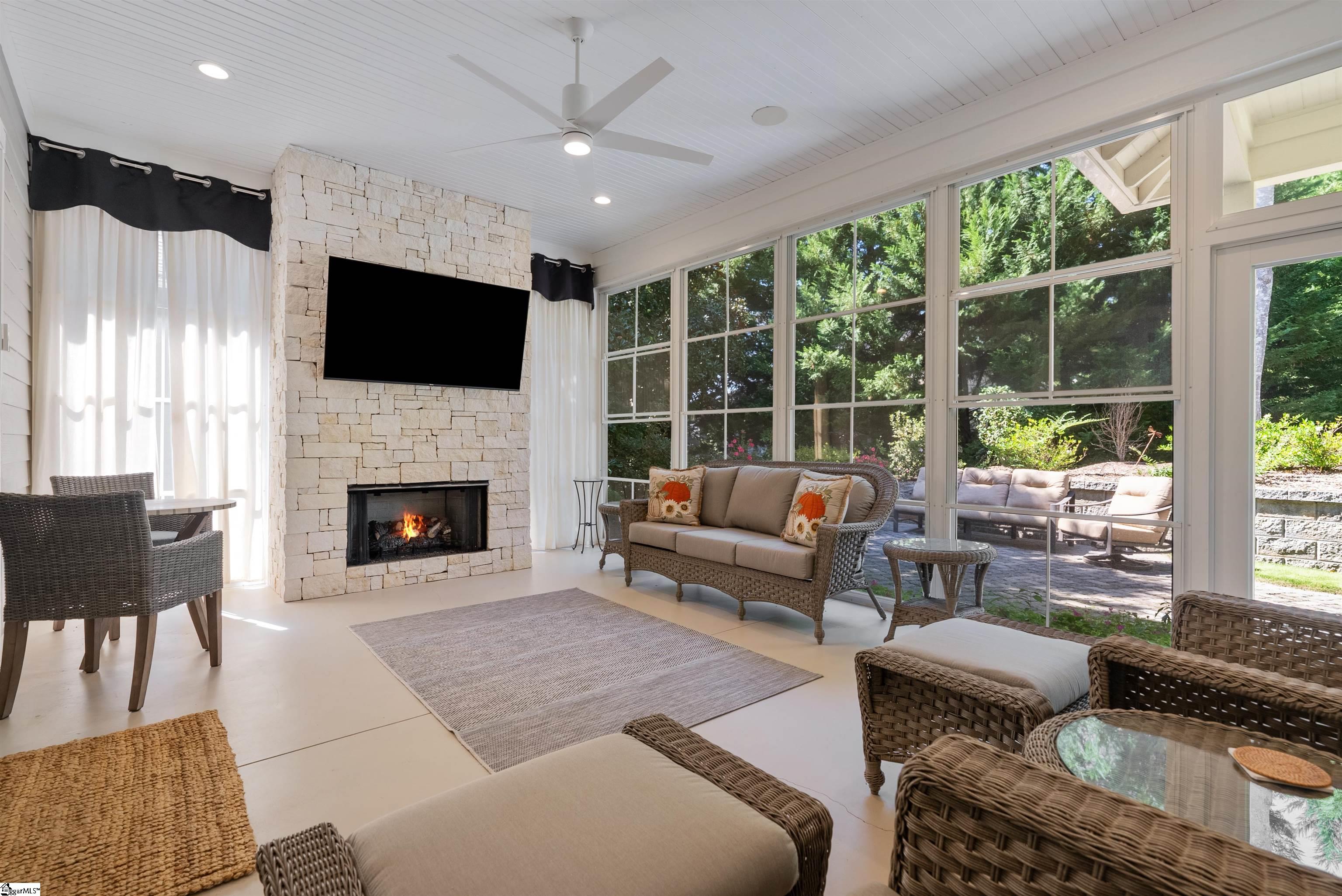 4 Sextant Drive Salem, SC 29676