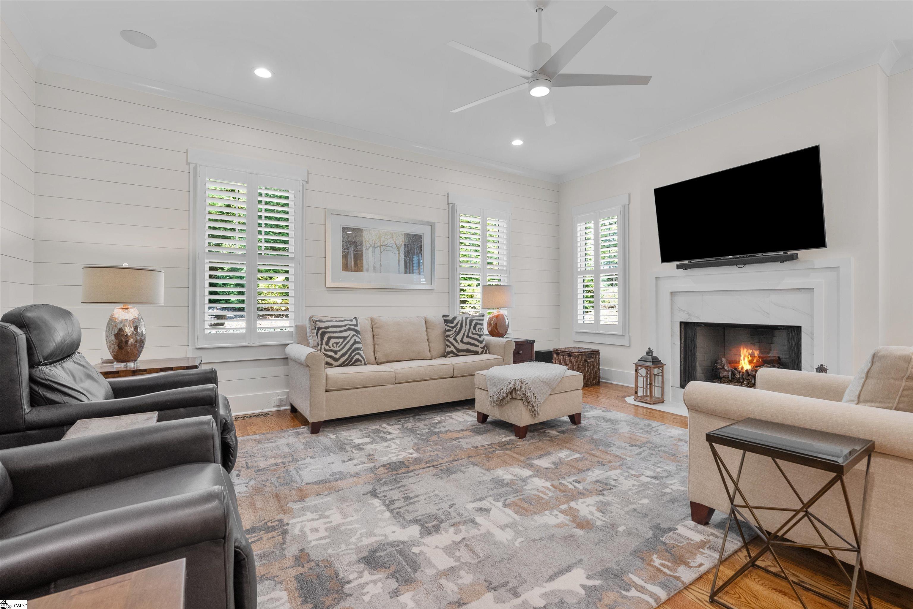 4 Sextant Drive Salem, SC 29676