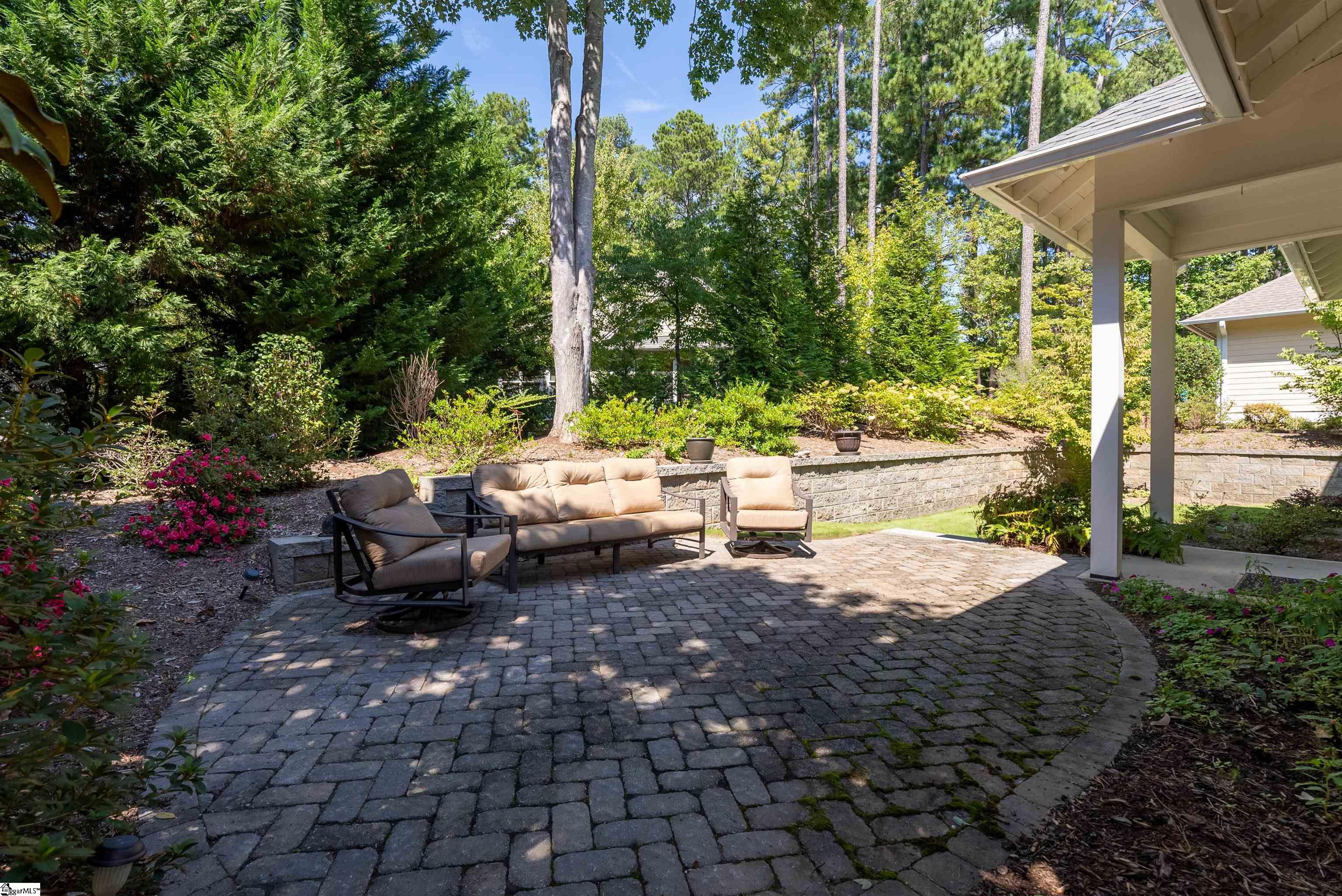 4 Sextant Drive Salem, SC 29676