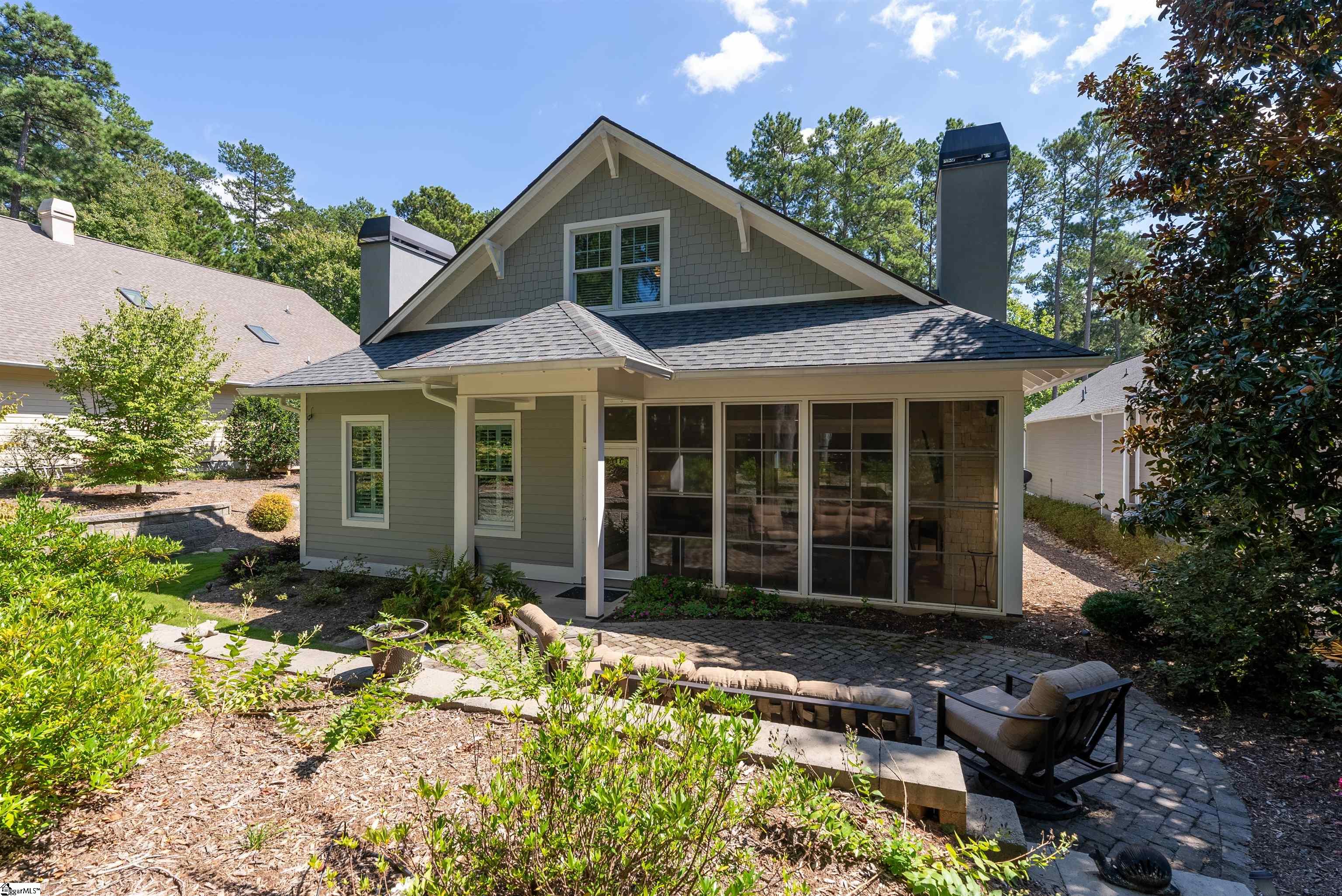 4 Sextant Drive Salem, SC 29676