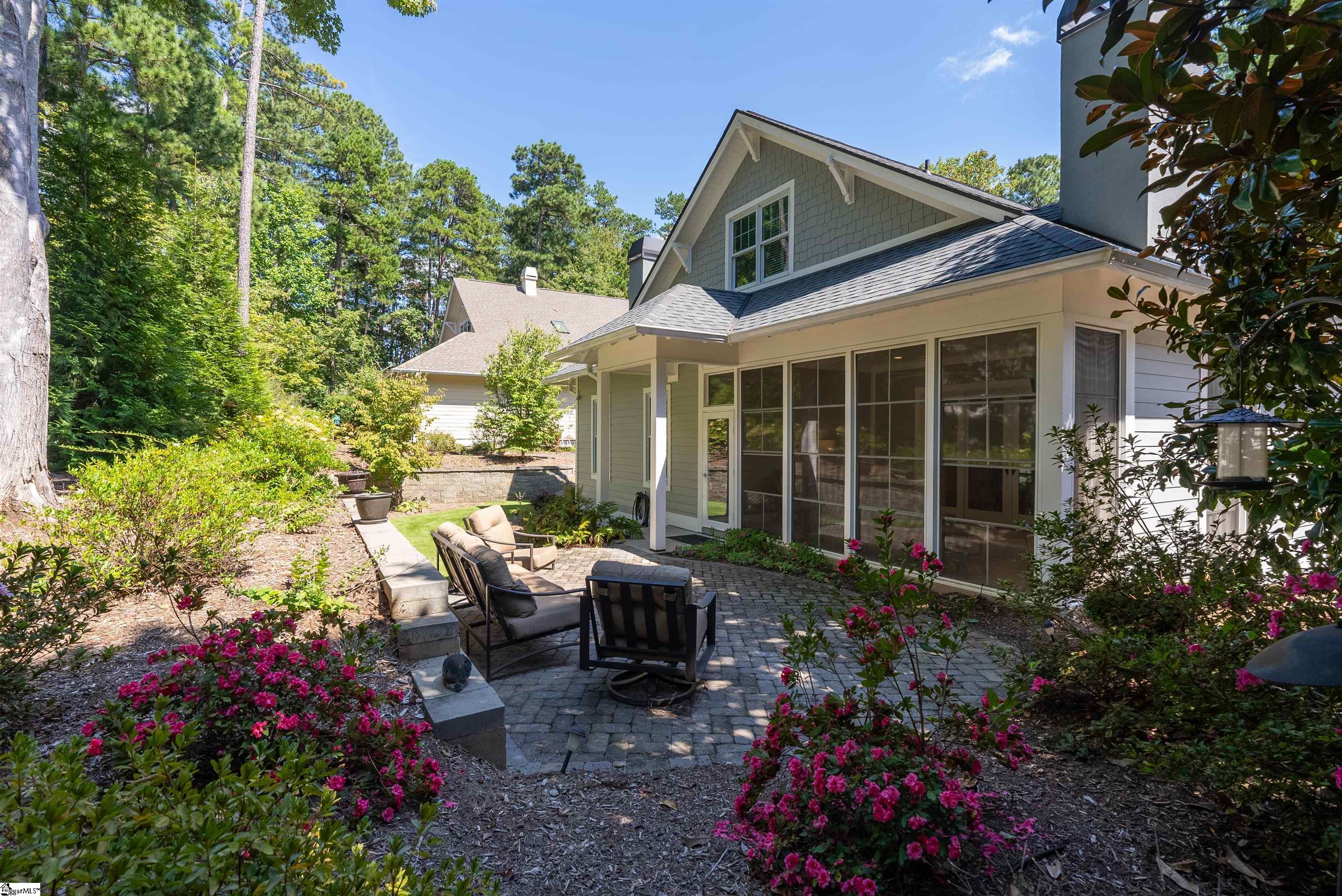 4 Sextant Drive Salem, SC 29676