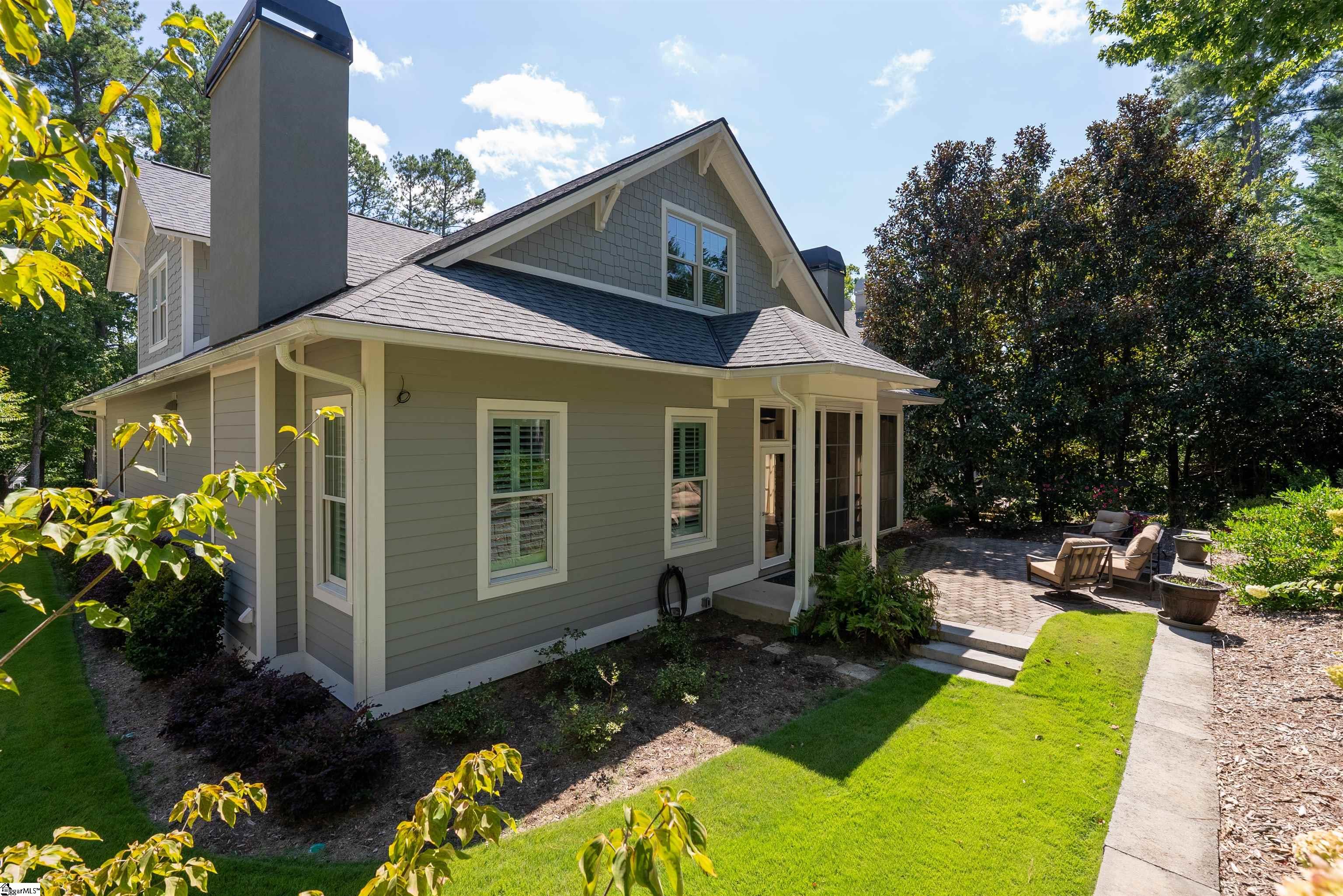 4 Sextant Drive Salem, SC 29676