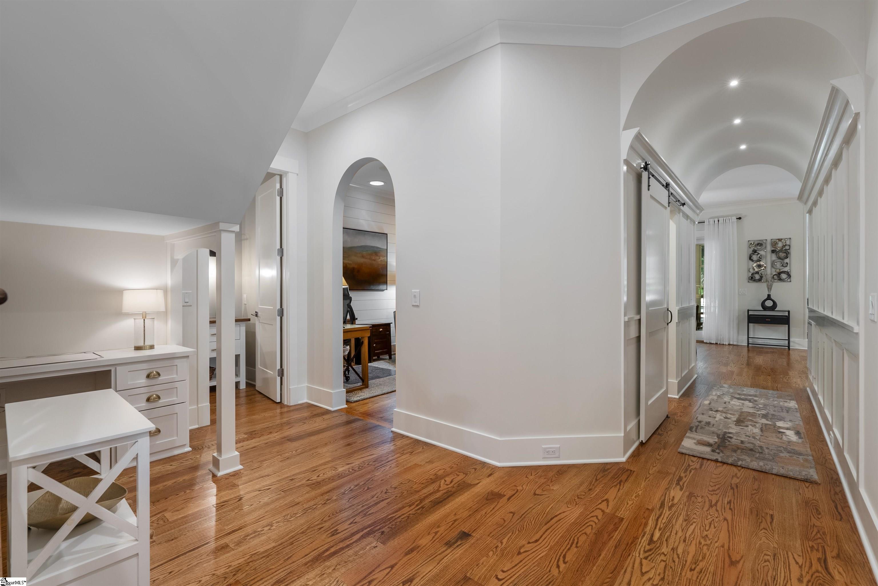 4 Sextant Drive Salem, SC 29676