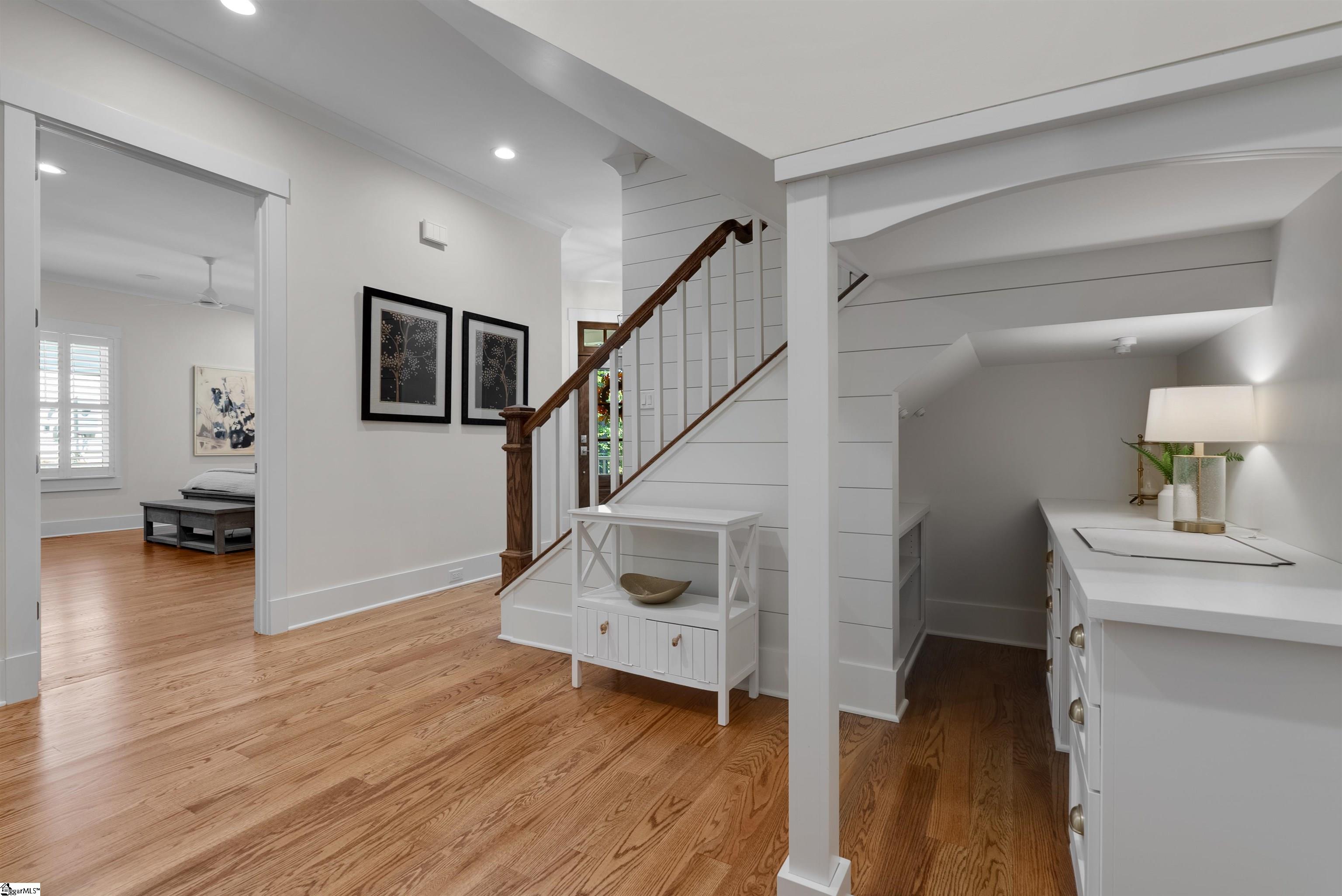 4 Sextant Drive Salem, SC 29676