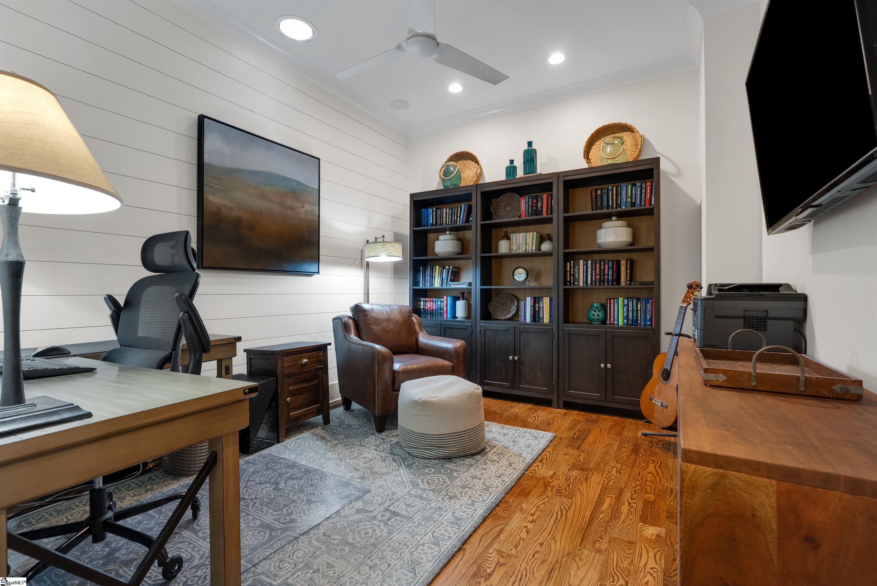 4 Sextant Drive Salem, SC 29676