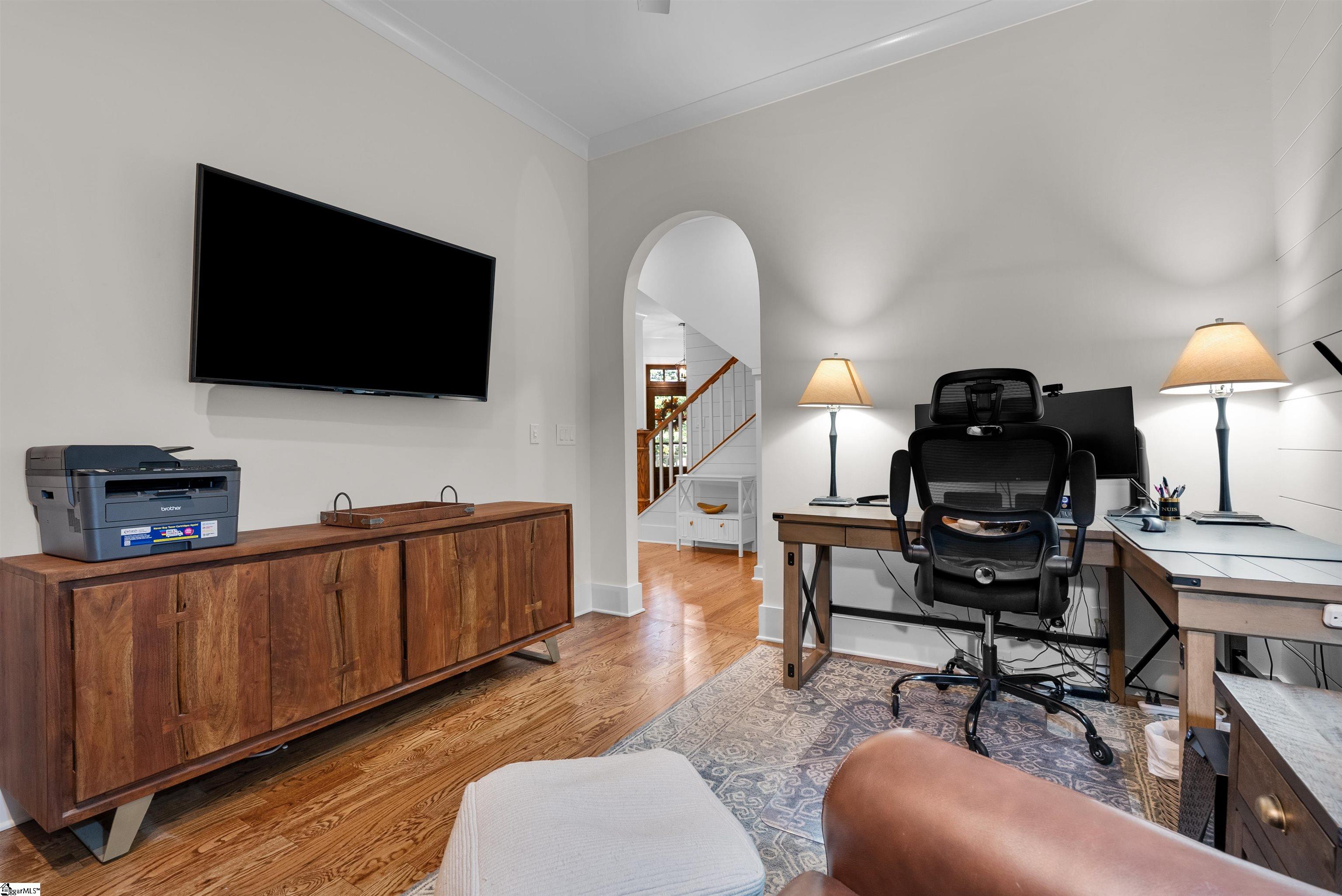 4 Sextant Drive Salem, SC 29676