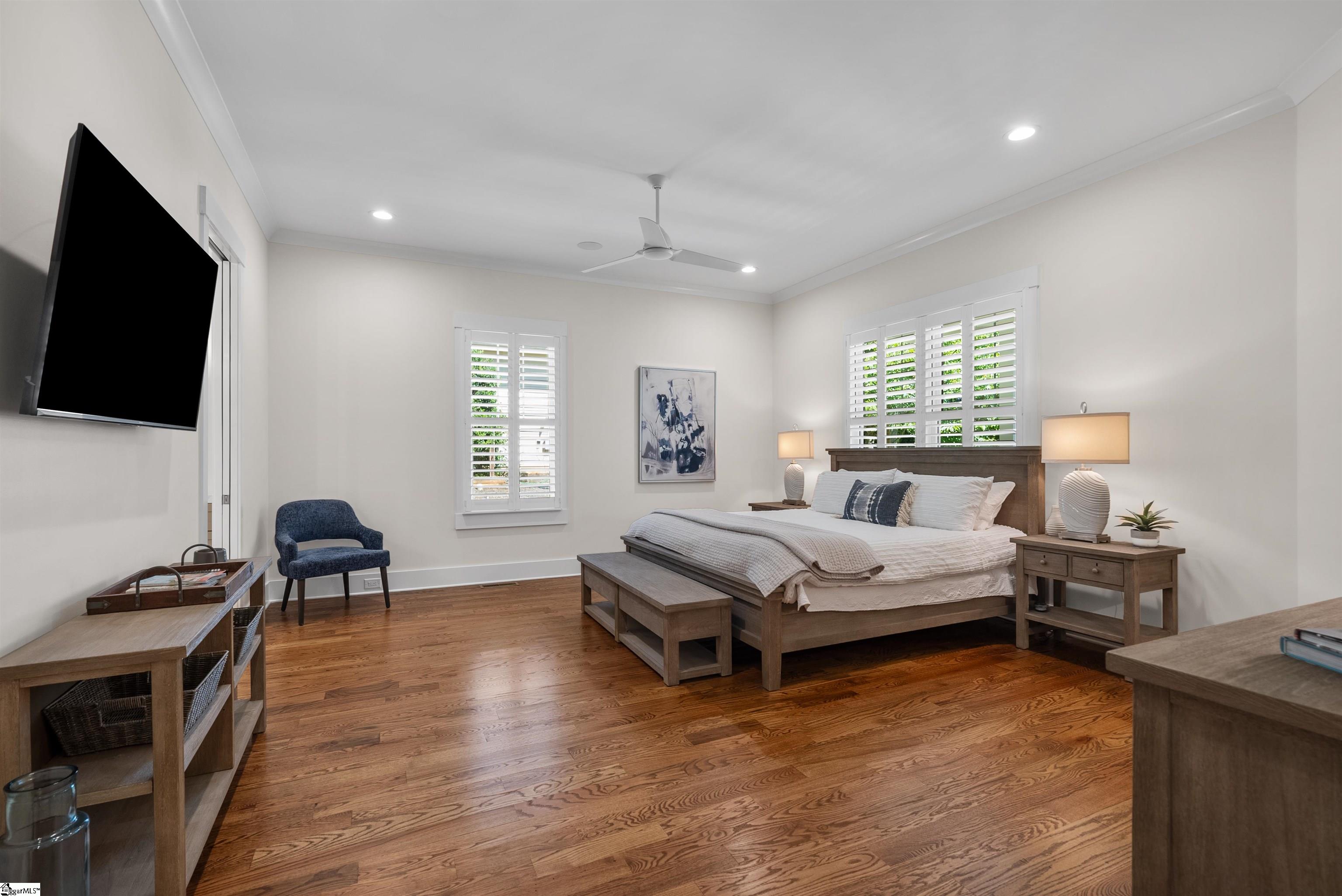 4 Sextant Drive Salem, SC 29676
