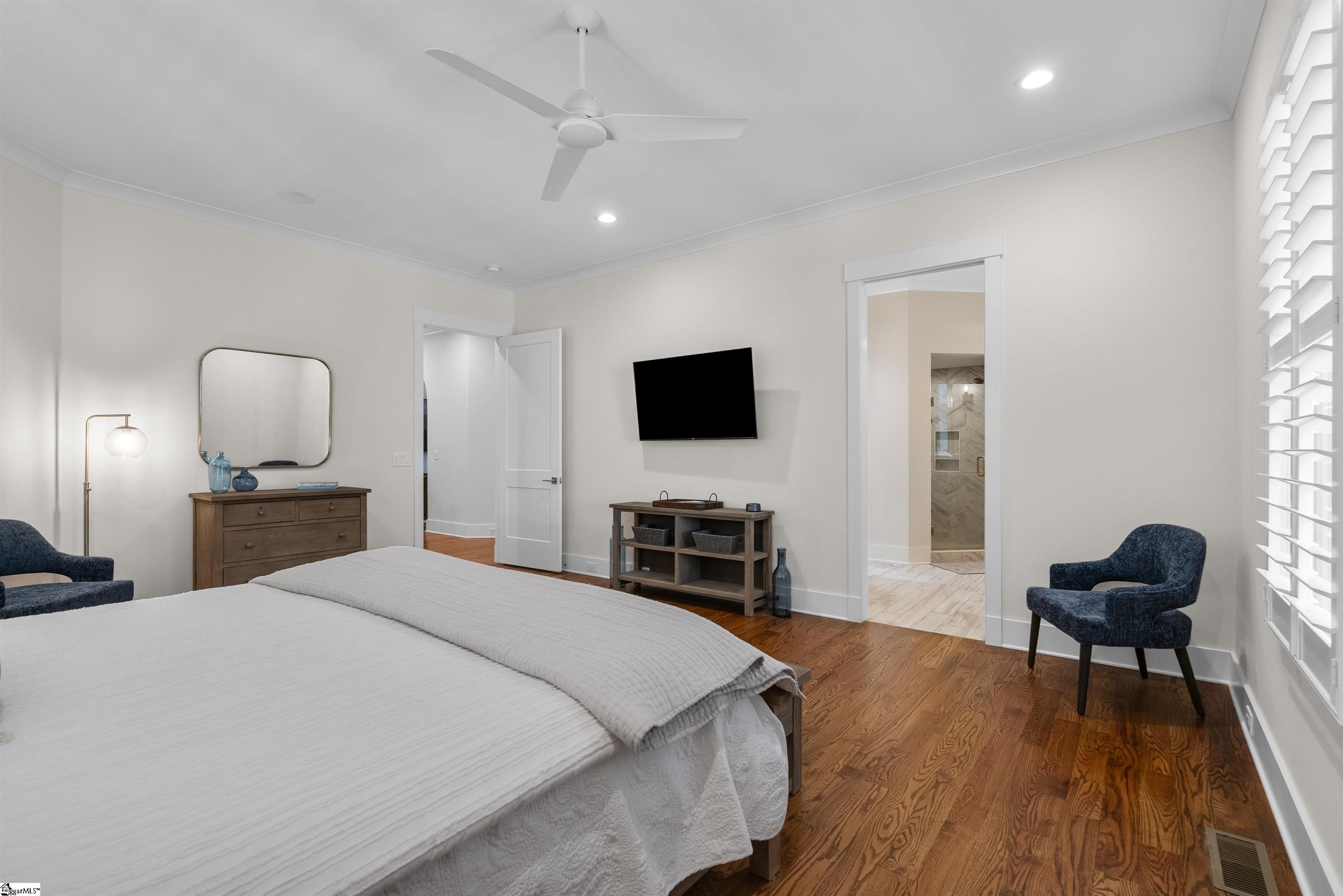 4 Sextant Drive Salem, SC 29676