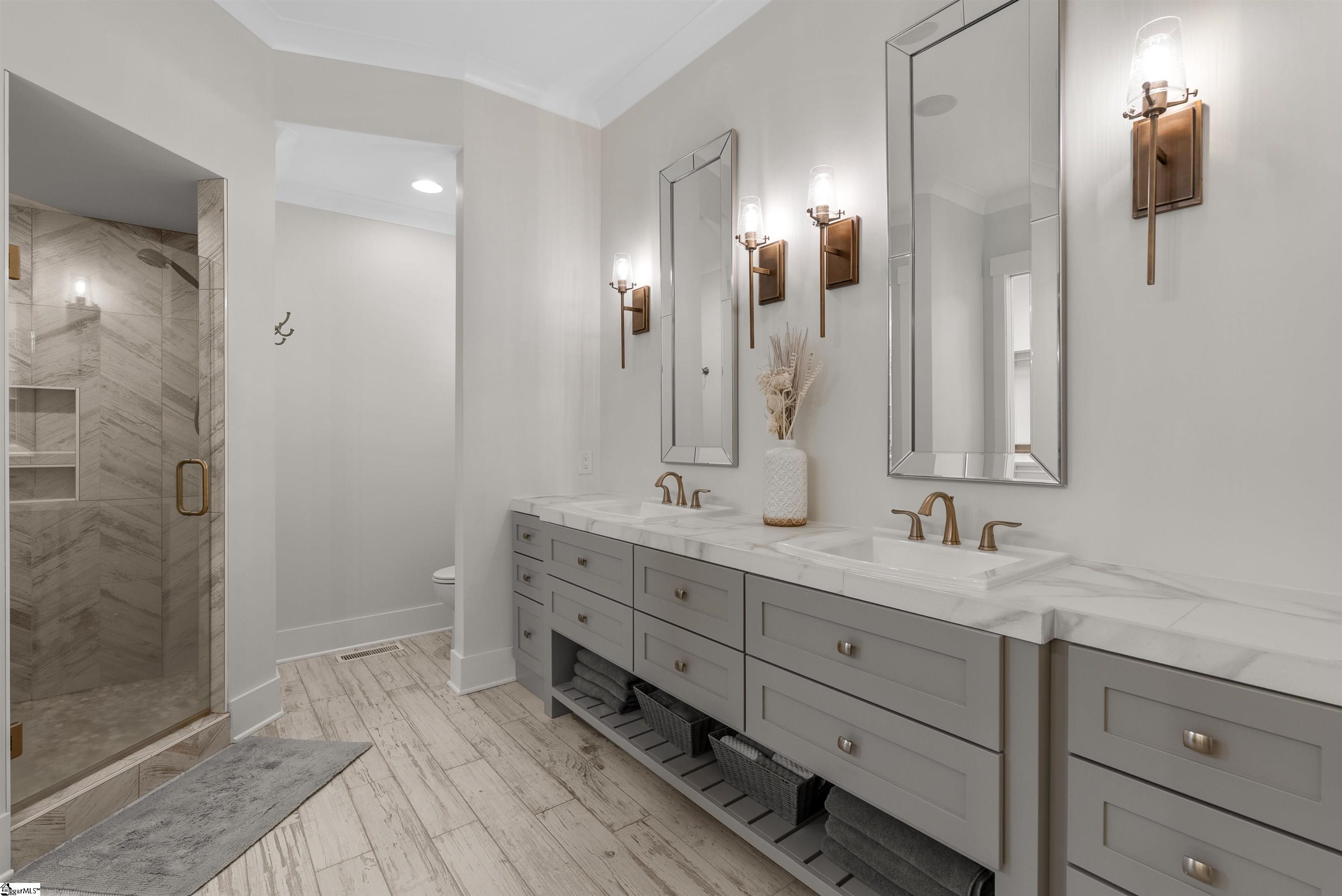 4 Sextant Drive Salem, SC 29676