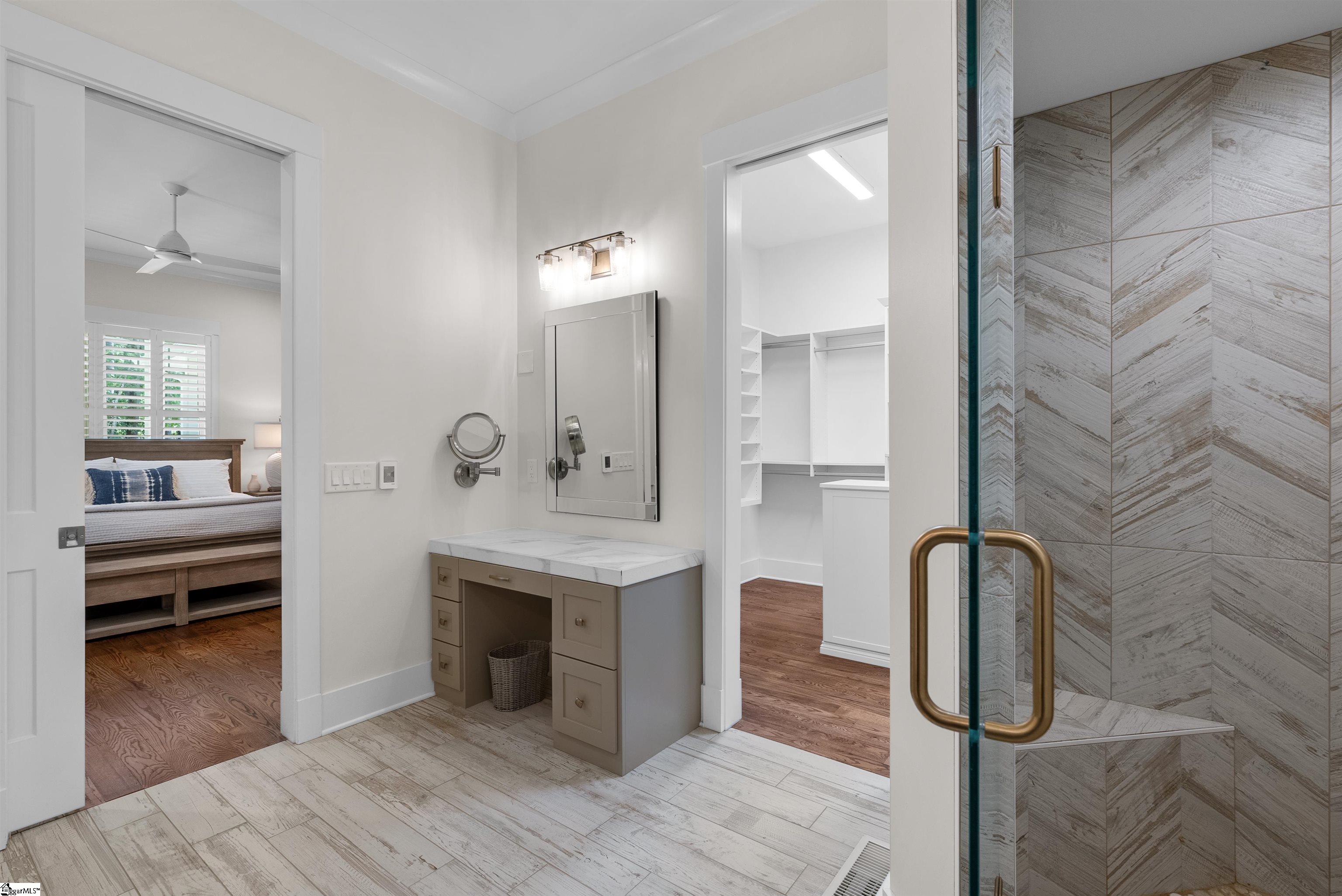 4 Sextant Drive Salem, SC 29676