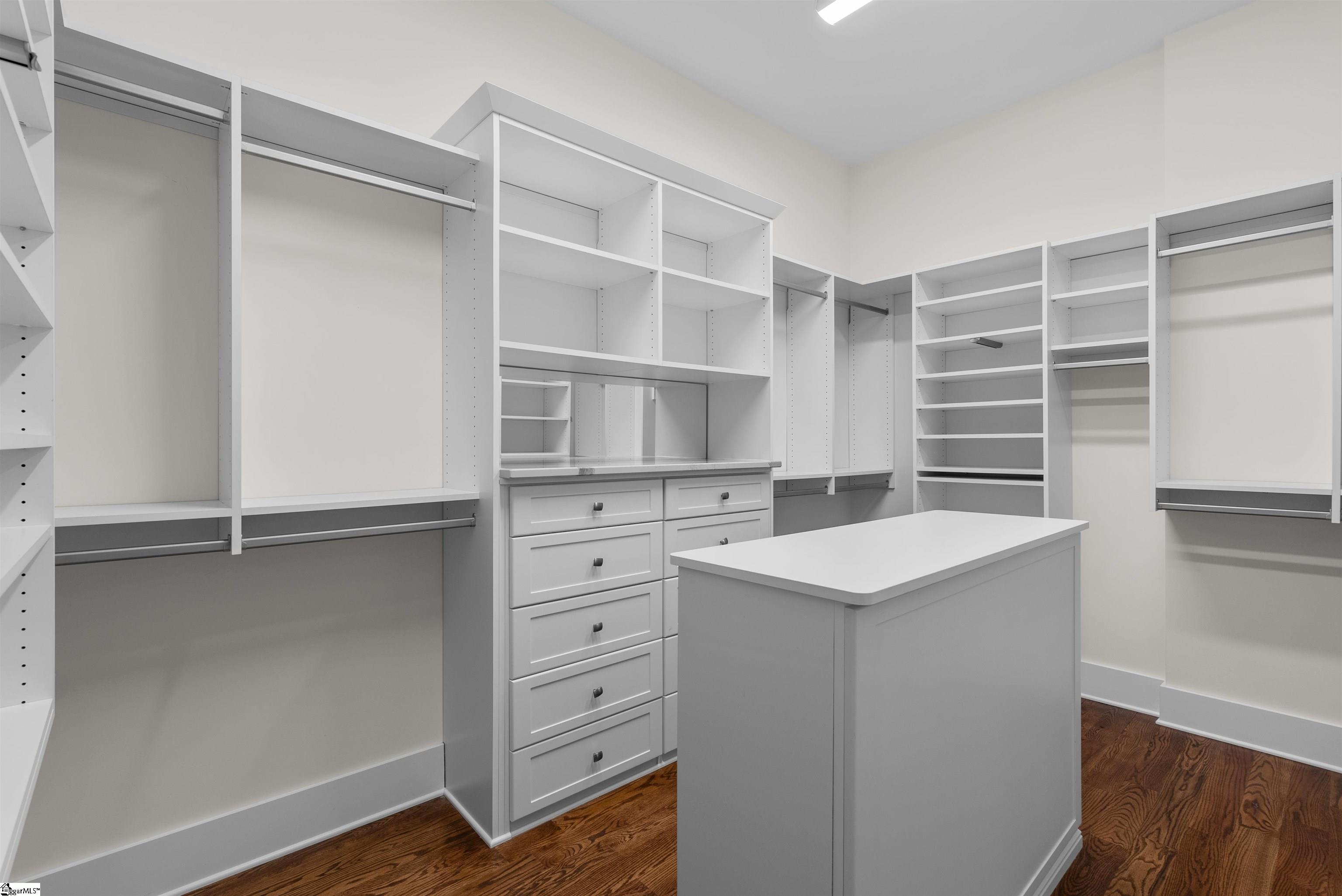 4 Sextant Drive Salem, SC 29676