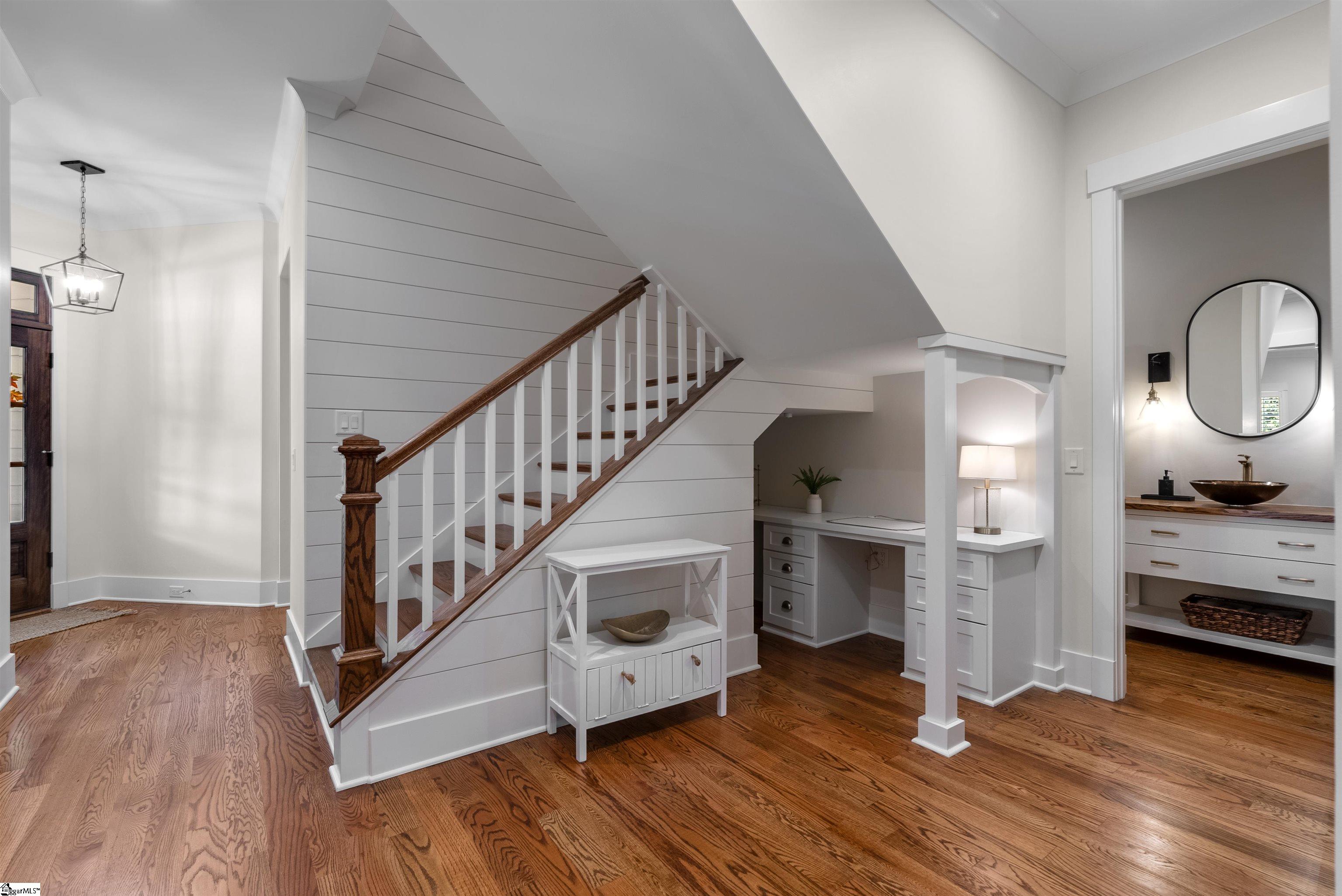 4 Sextant Drive Salem, SC 29676
