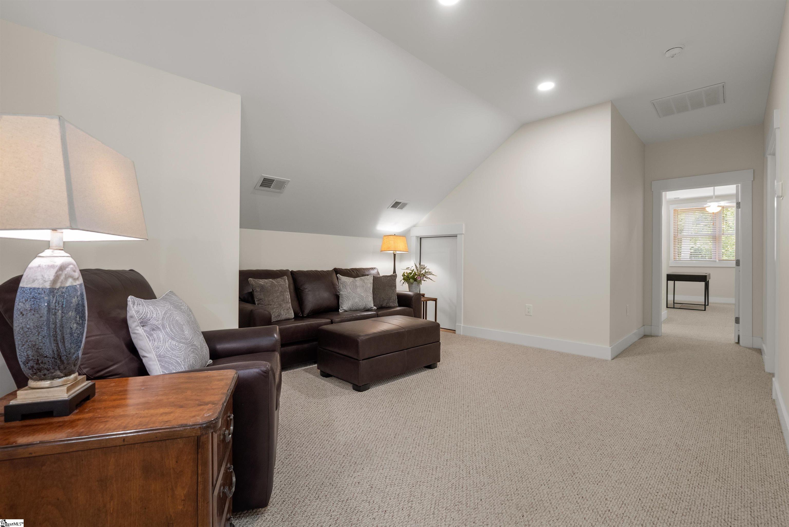 4 Sextant Drive Salem, SC 29676