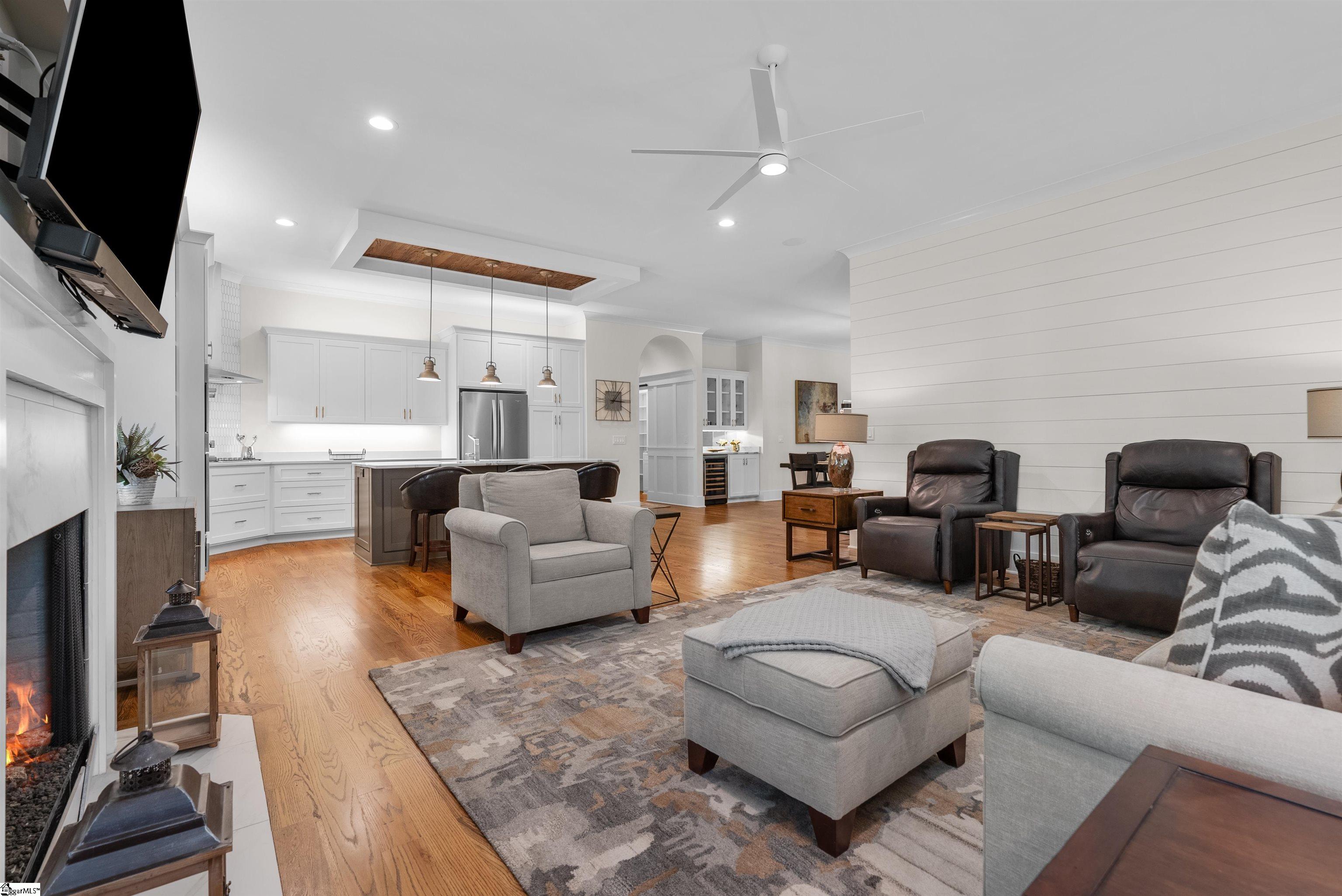 4 Sextant Drive Salem, SC 29676