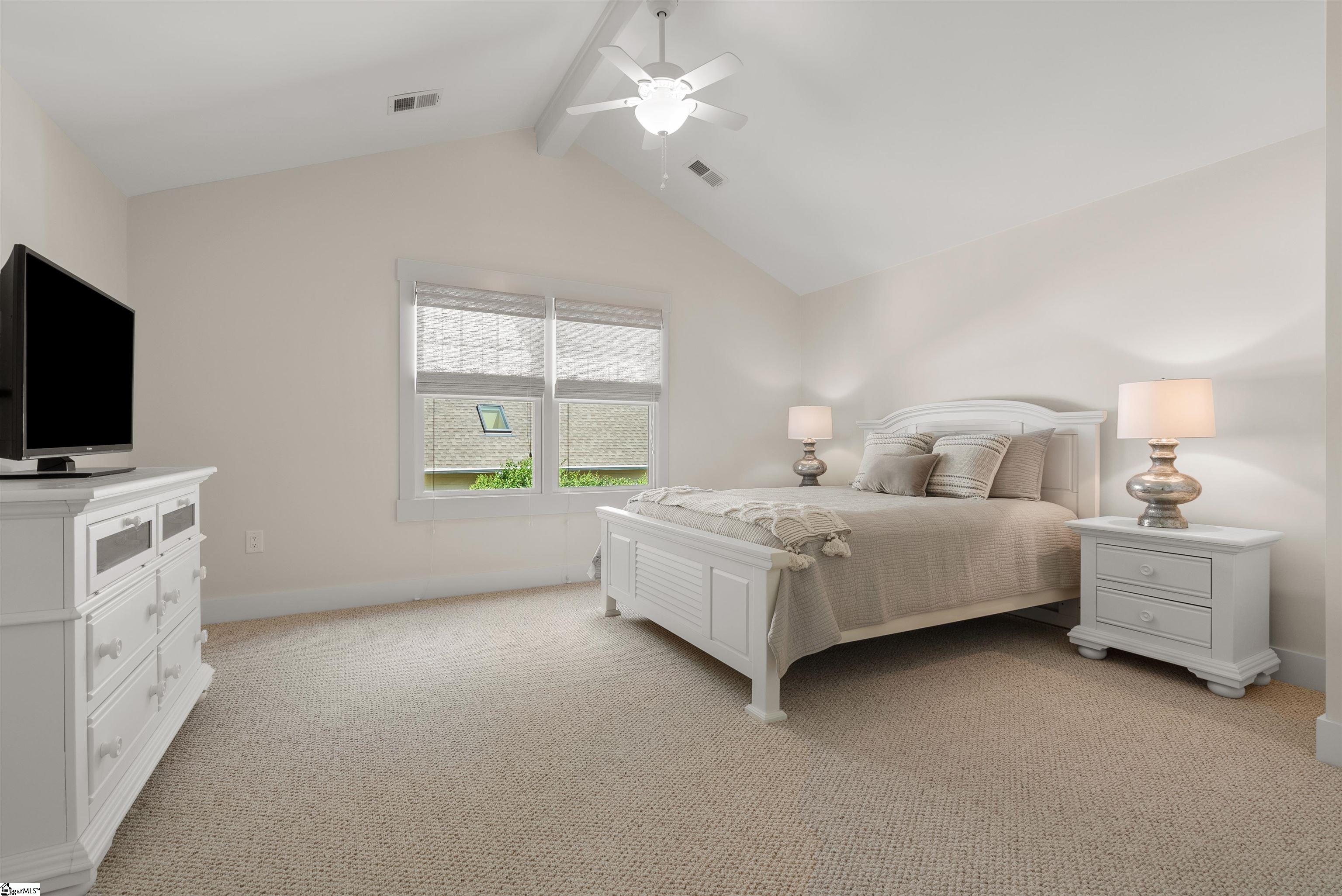 4 Sextant Drive Salem, SC 29676
