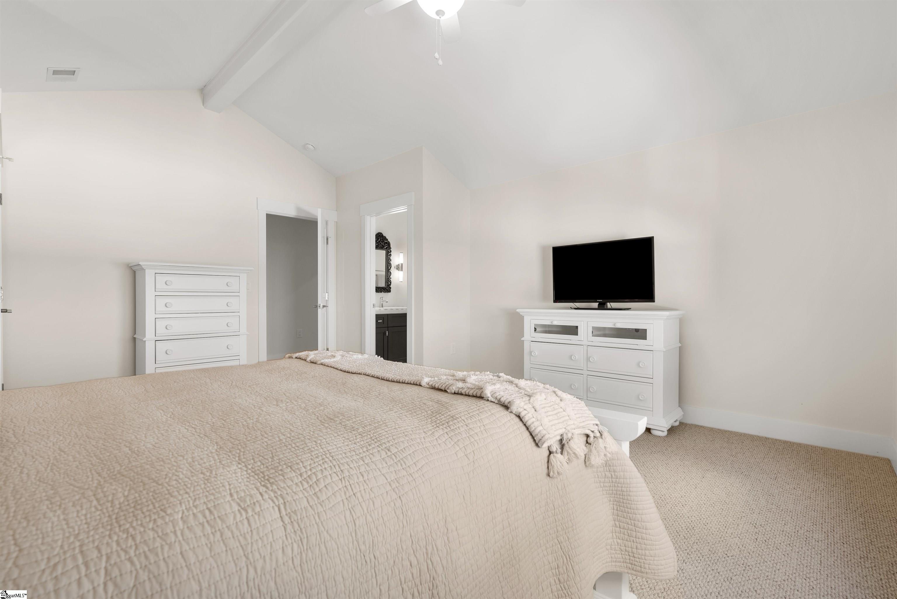 4 Sextant Drive Salem, SC 29676