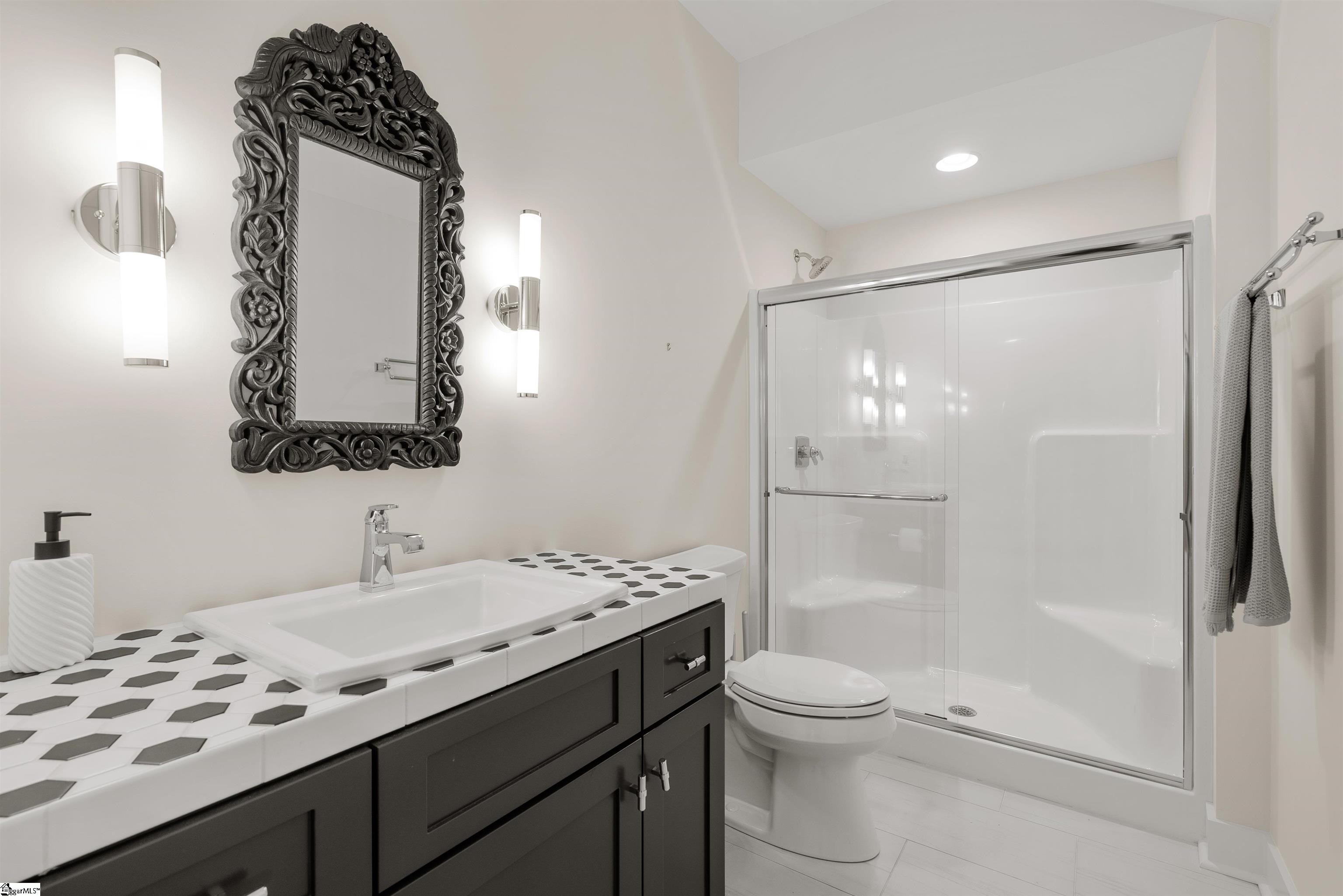 4 Sextant Drive Salem, SC 29676