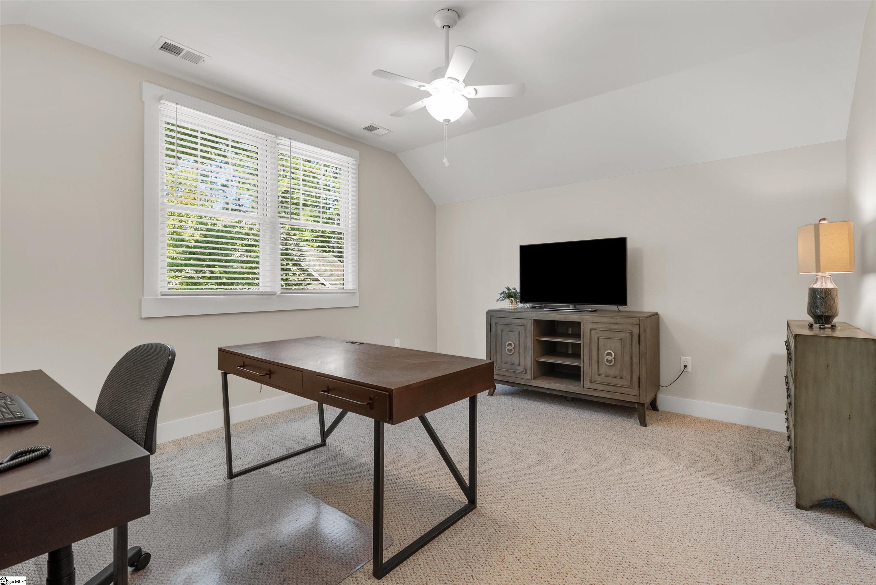 4 Sextant Drive Salem, SC 29676