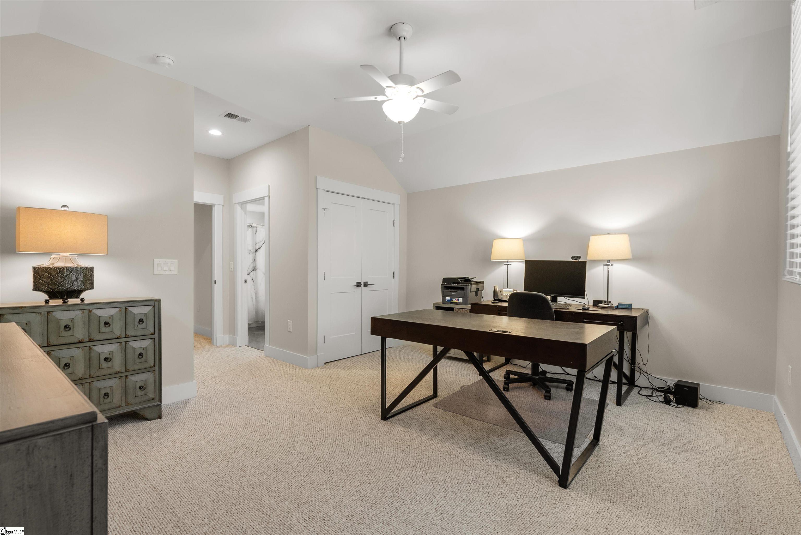 4 Sextant Drive Salem, SC 29676