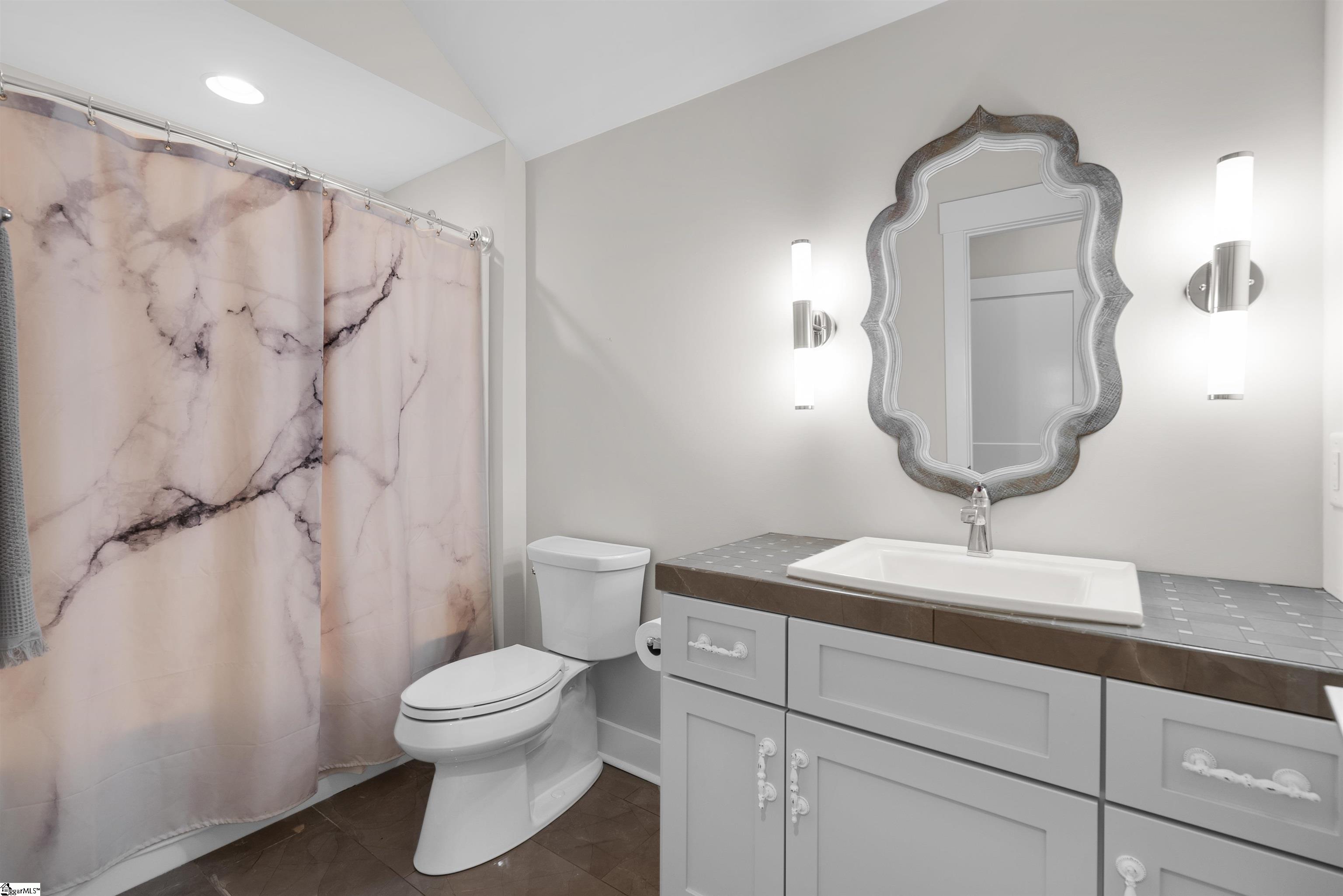 4 Sextant Drive Salem, SC 29676
