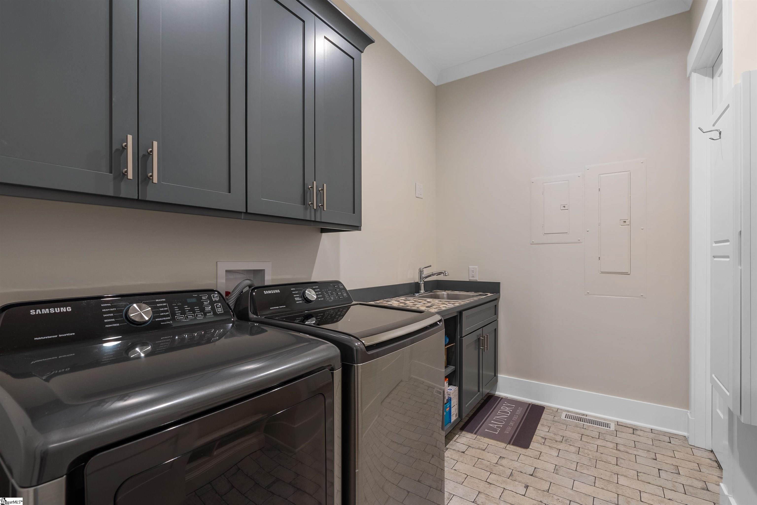 4 Sextant Drive Salem, SC 29676