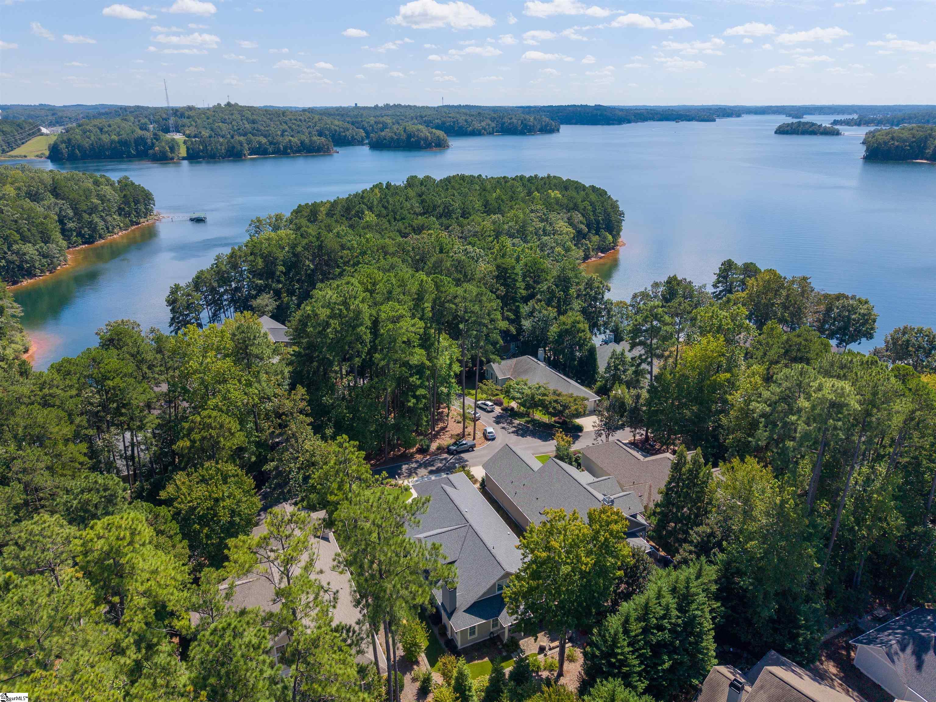 4 Sextant Drive Salem, SC 29676
