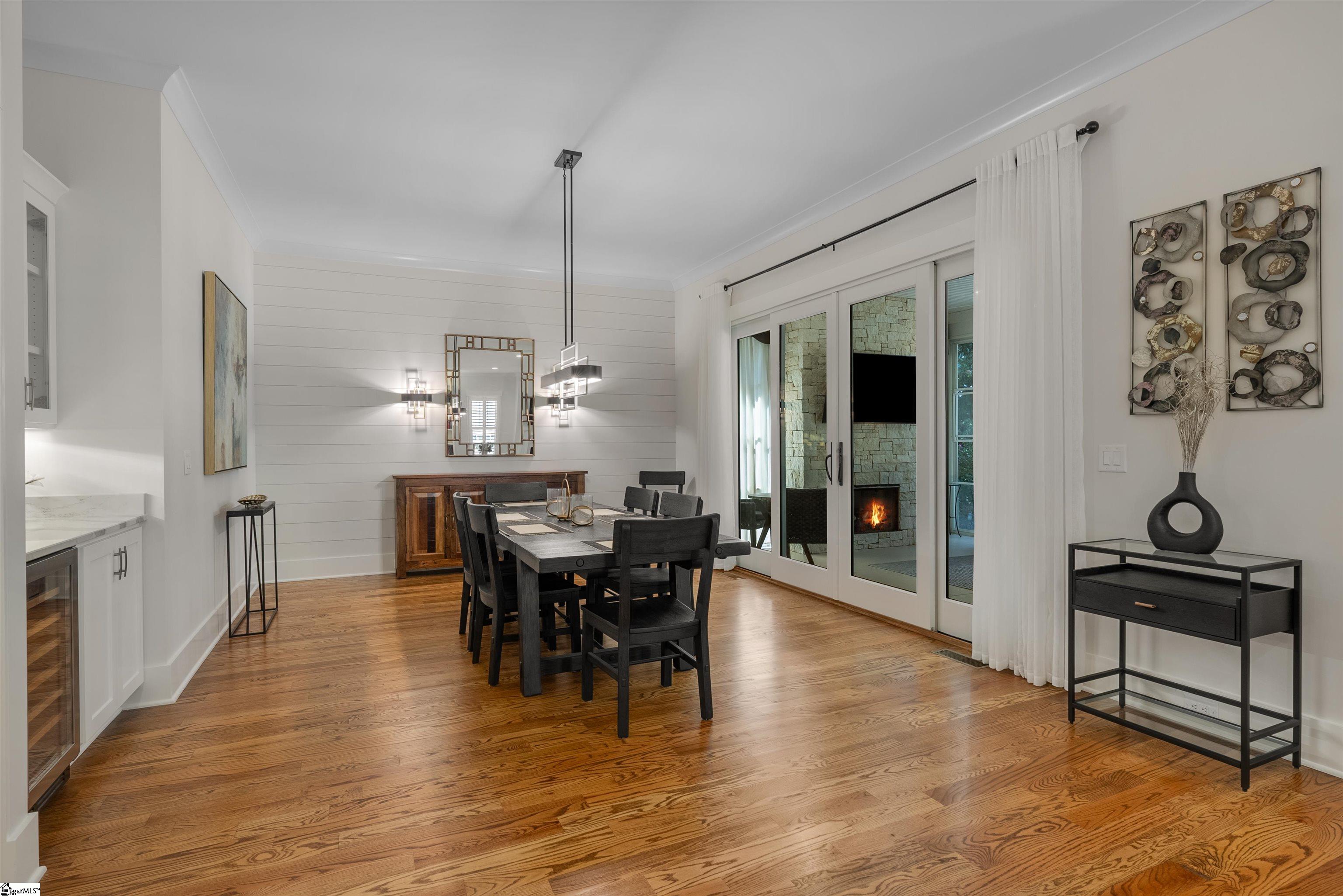4 Sextant Drive Salem, SC 29676