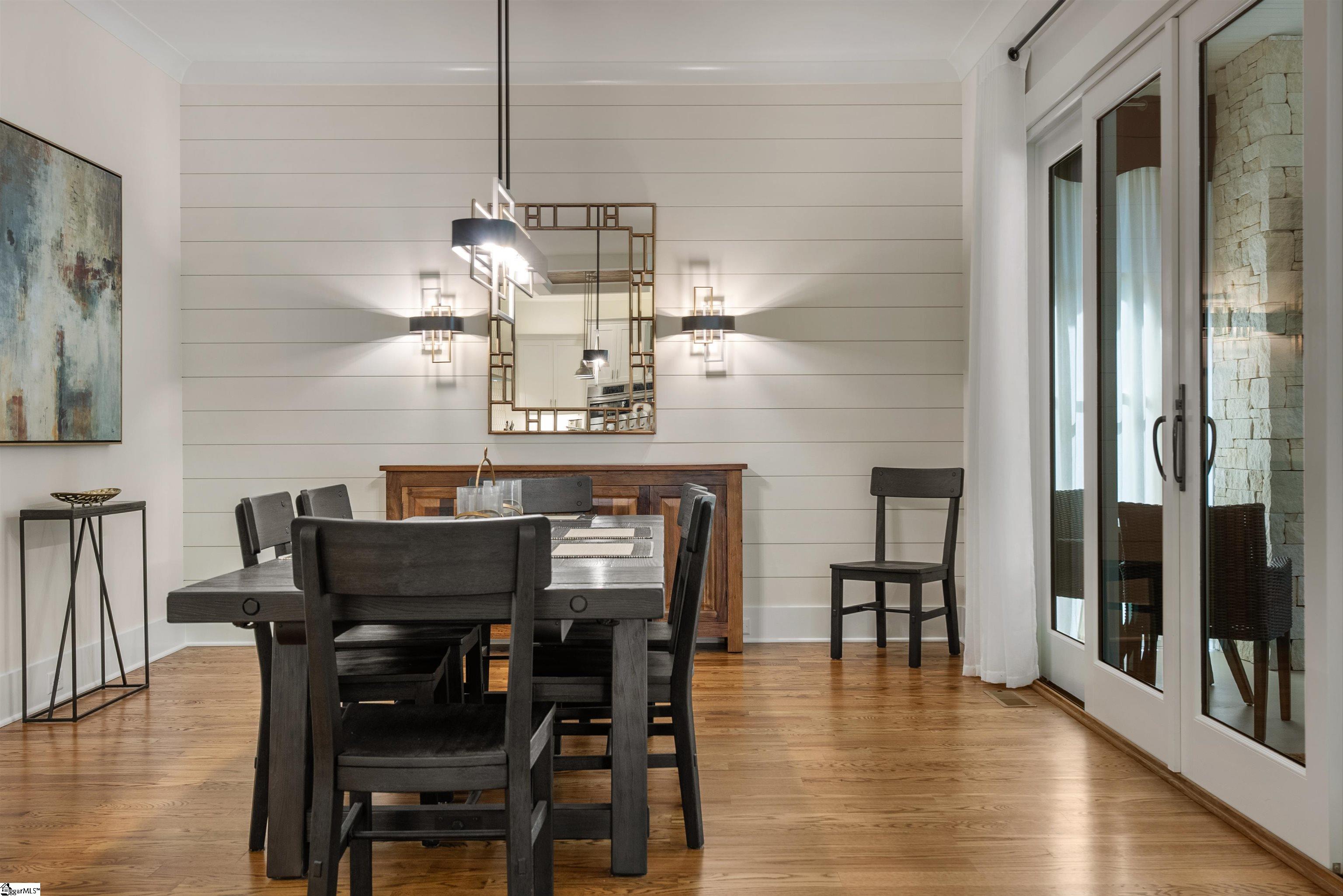 4 Sextant Drive Salem, SC 29676