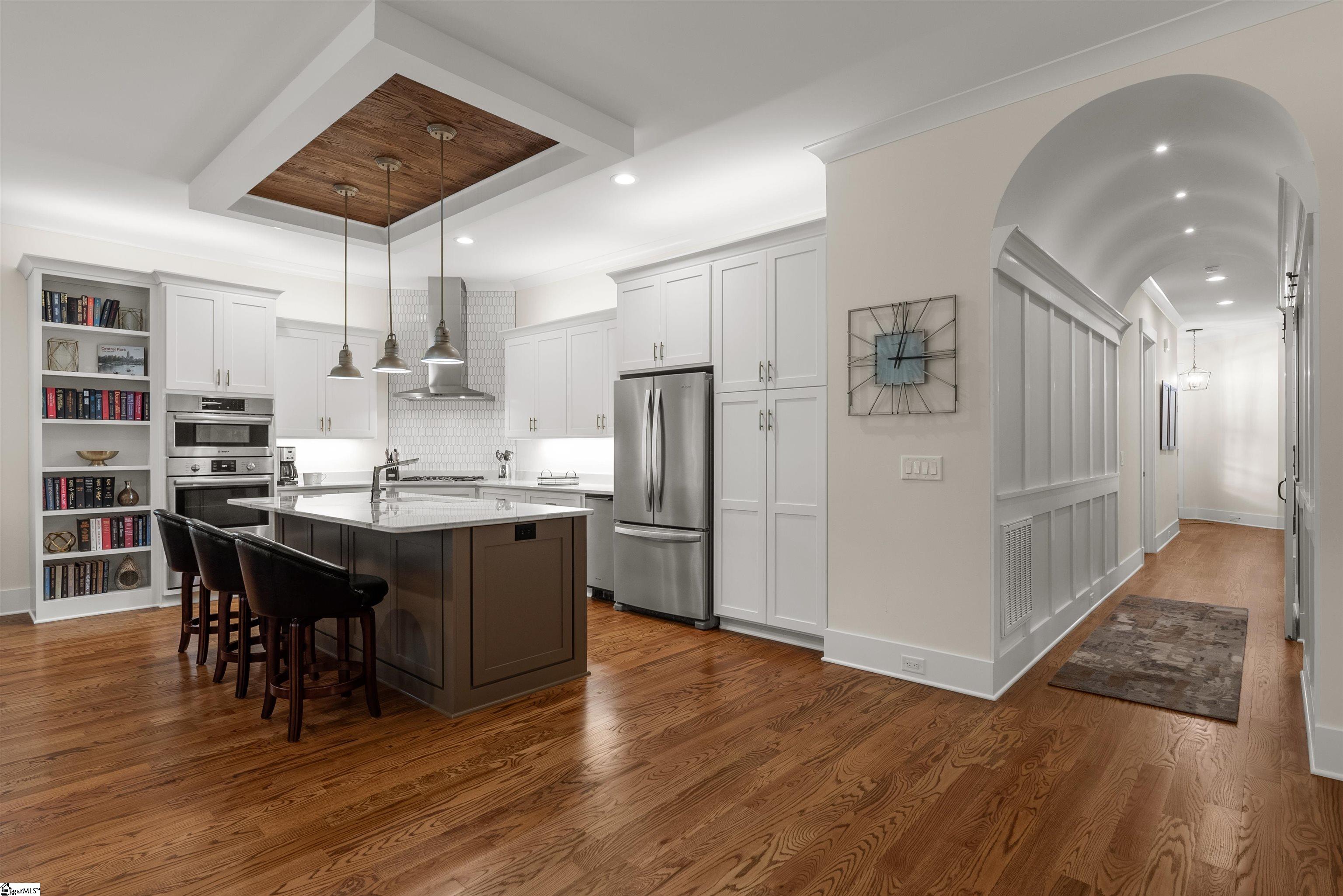 4 Sextant Drive Salem, SC 29676