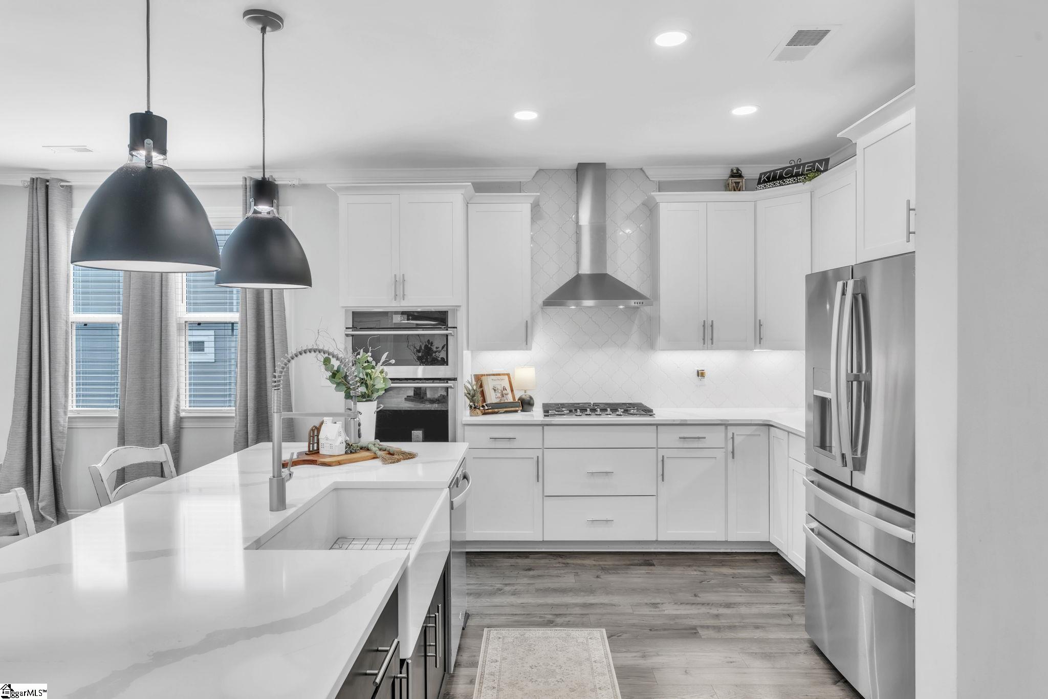 26 Needham Drive Simpsonville, SC 29681